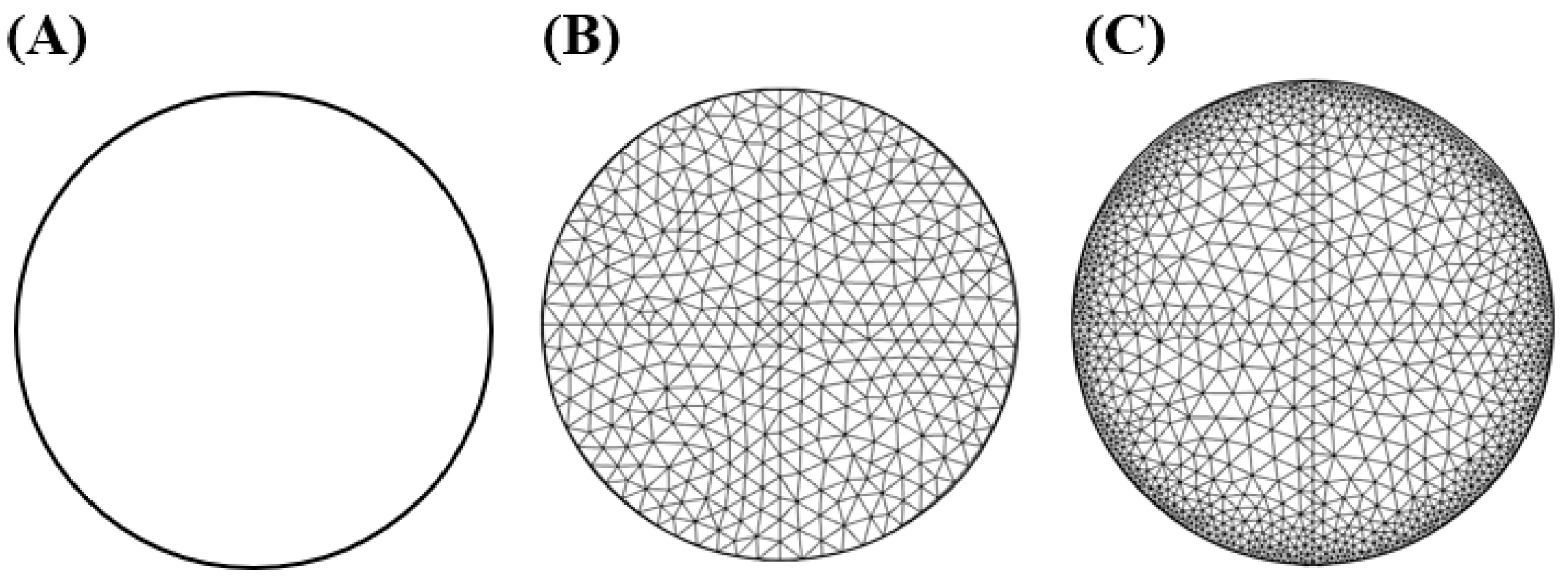Applsci 11 02020 g003 Applsci 11 02020 g003