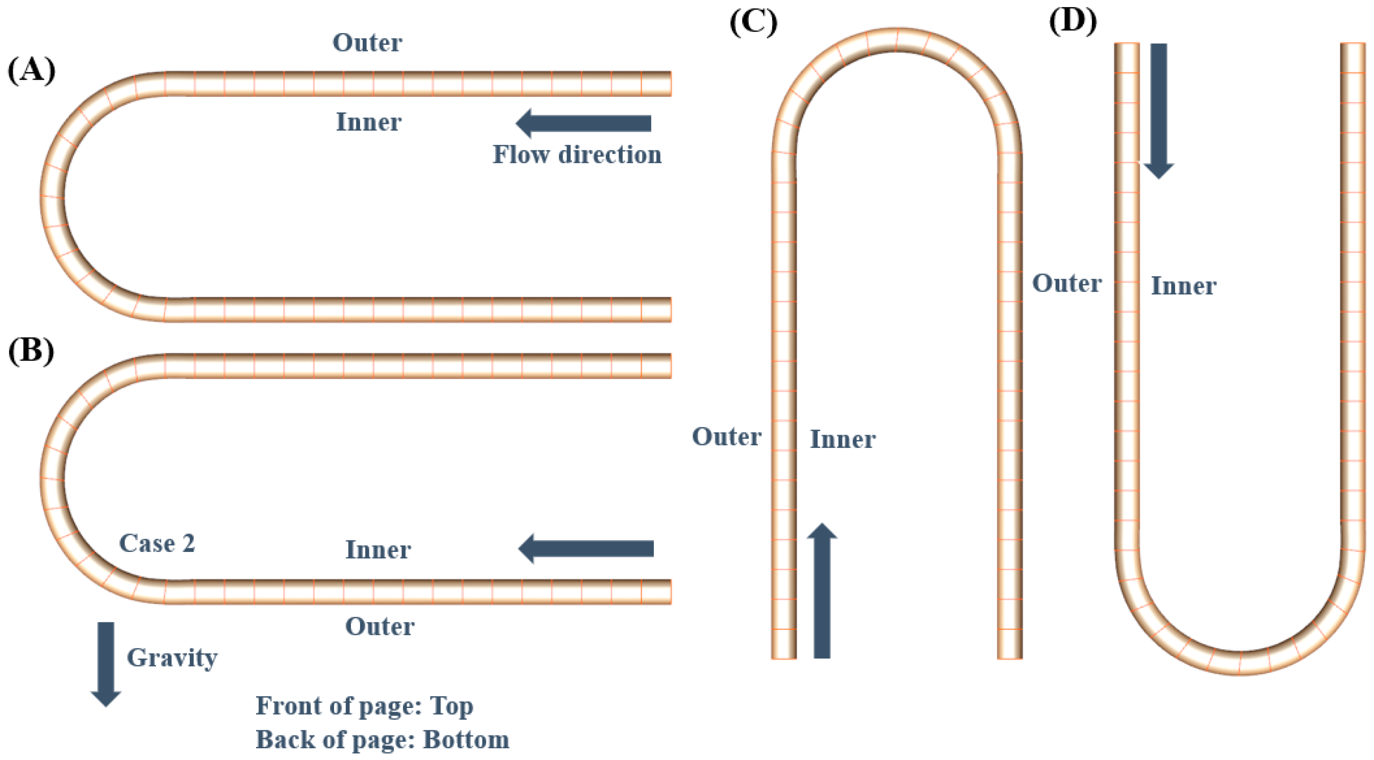Applsci 11 02020 g004 Applsci 11 02020 g004