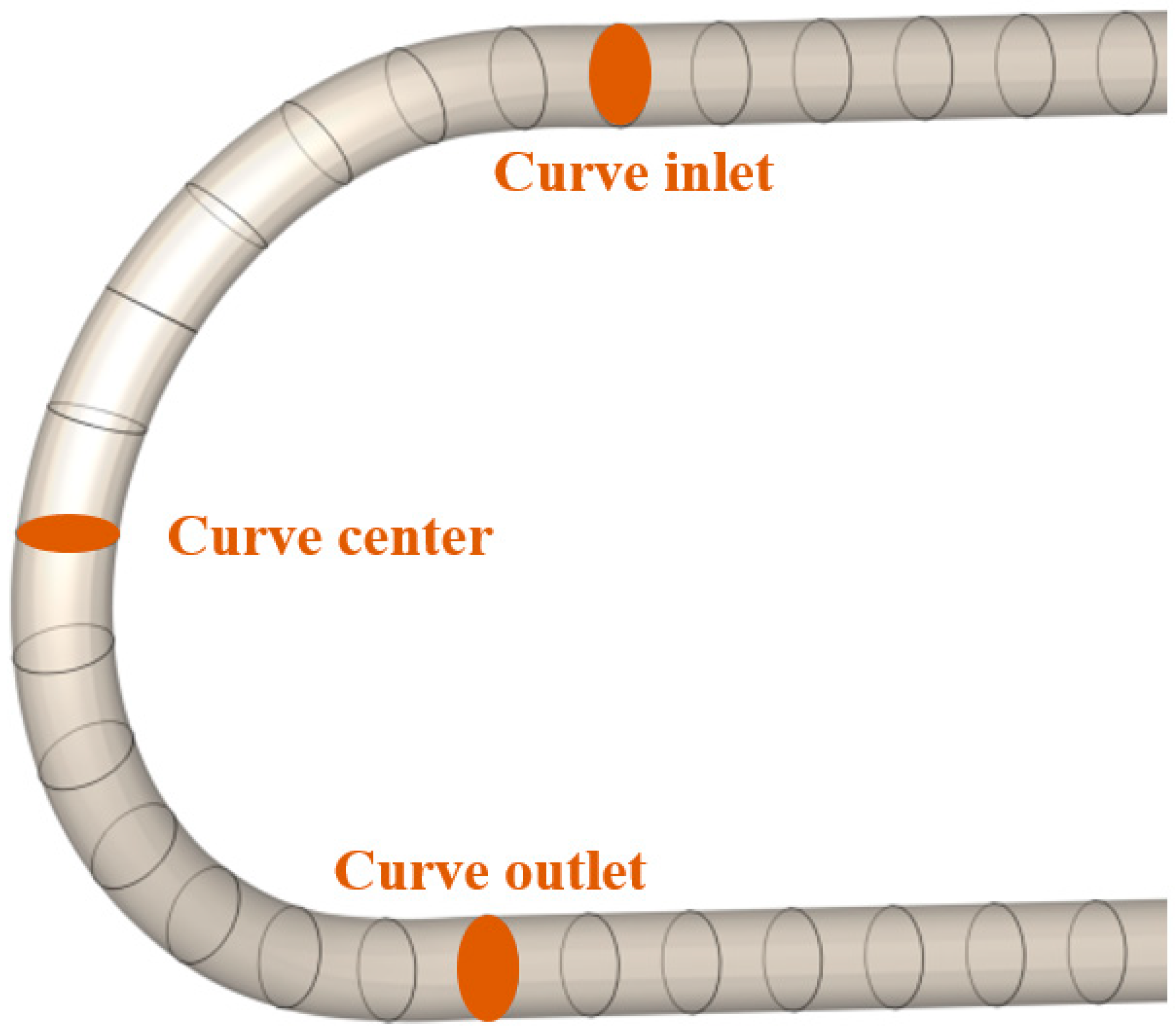 Applsci 11 02020 g005 Applsci 11 02020 g005