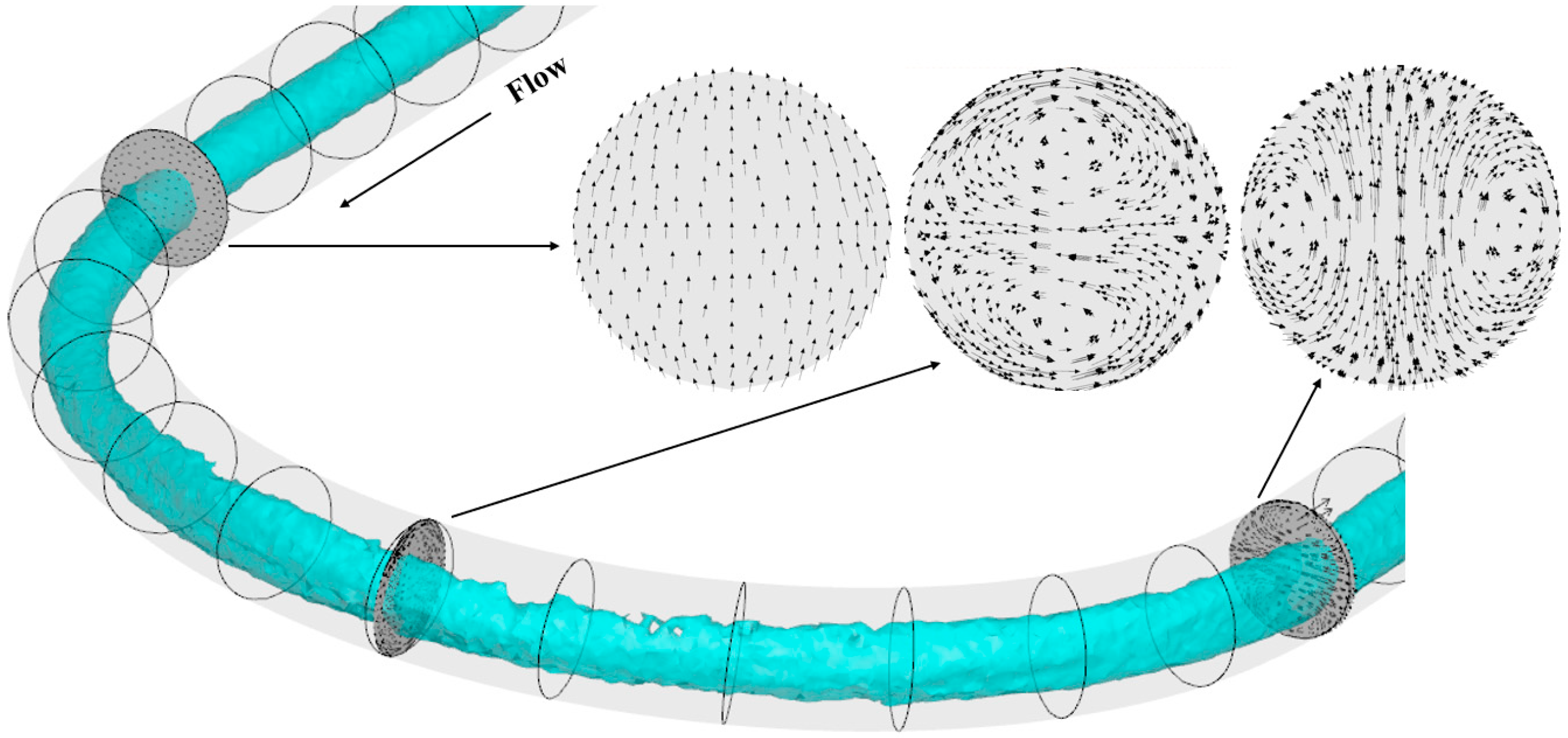 Applsci 11 02020 g007 Applsci 11 02020 g007