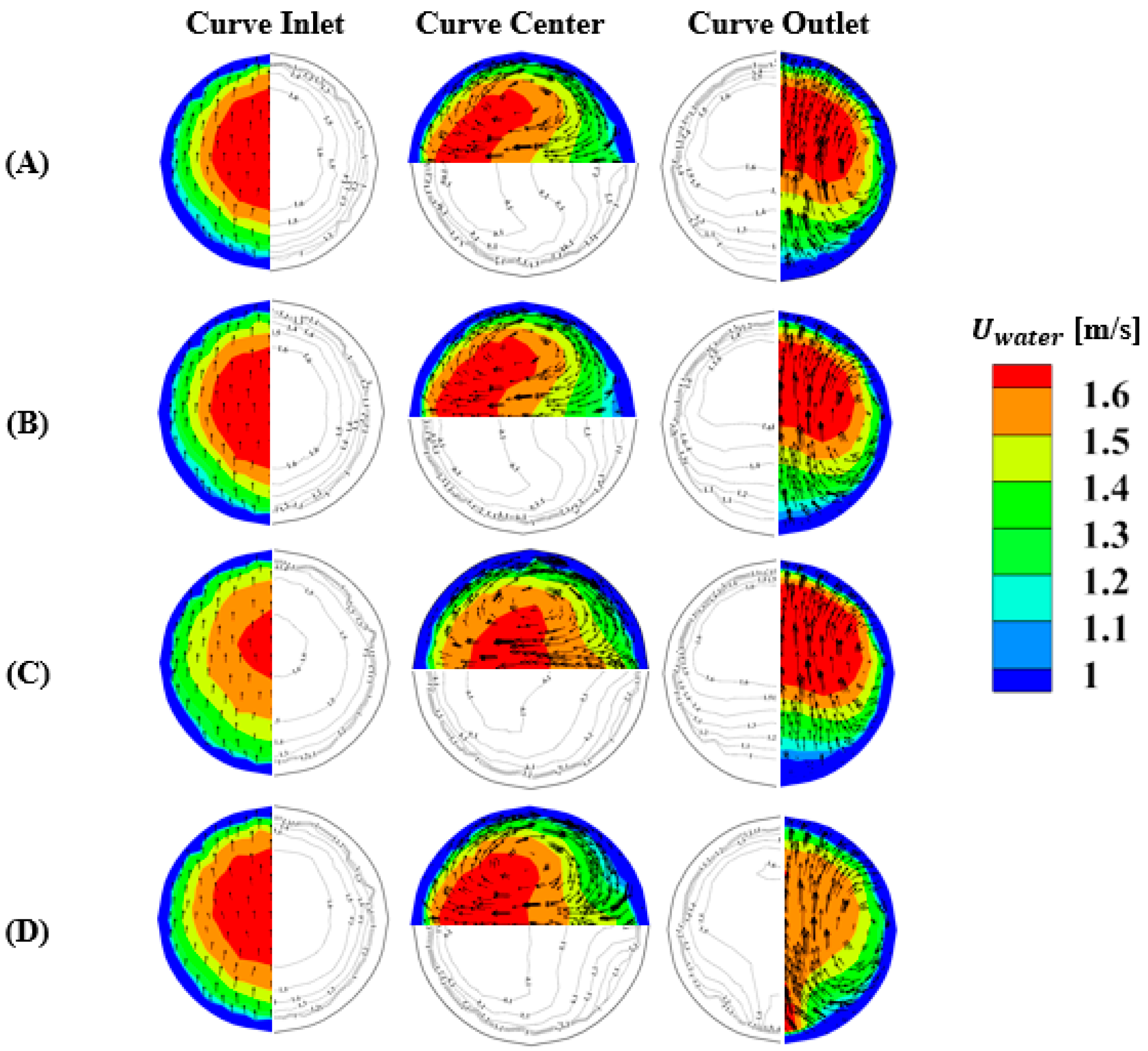 Applsci 11 02020 g011 Applsci 11 02020 g011