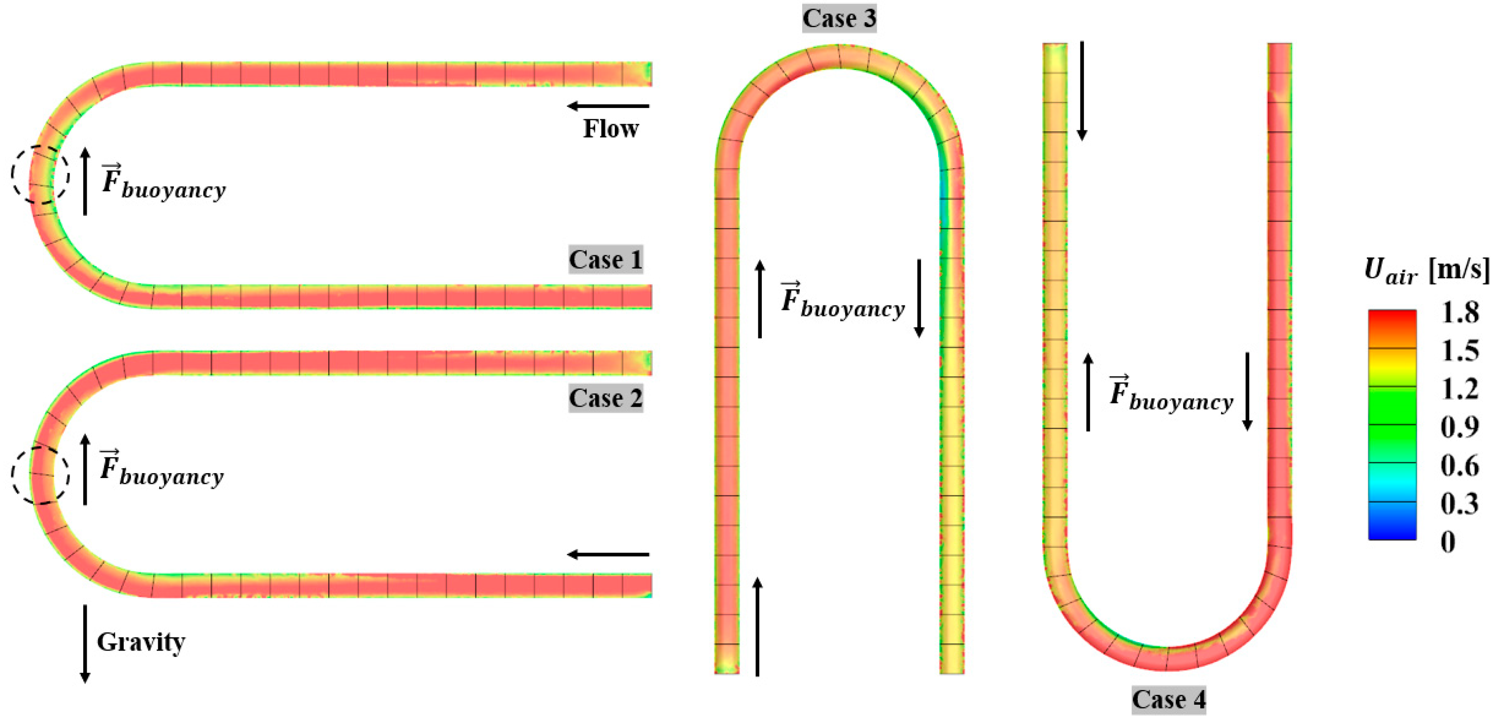 Applsci 11 02020 g012 Applsci 11 02020 g012