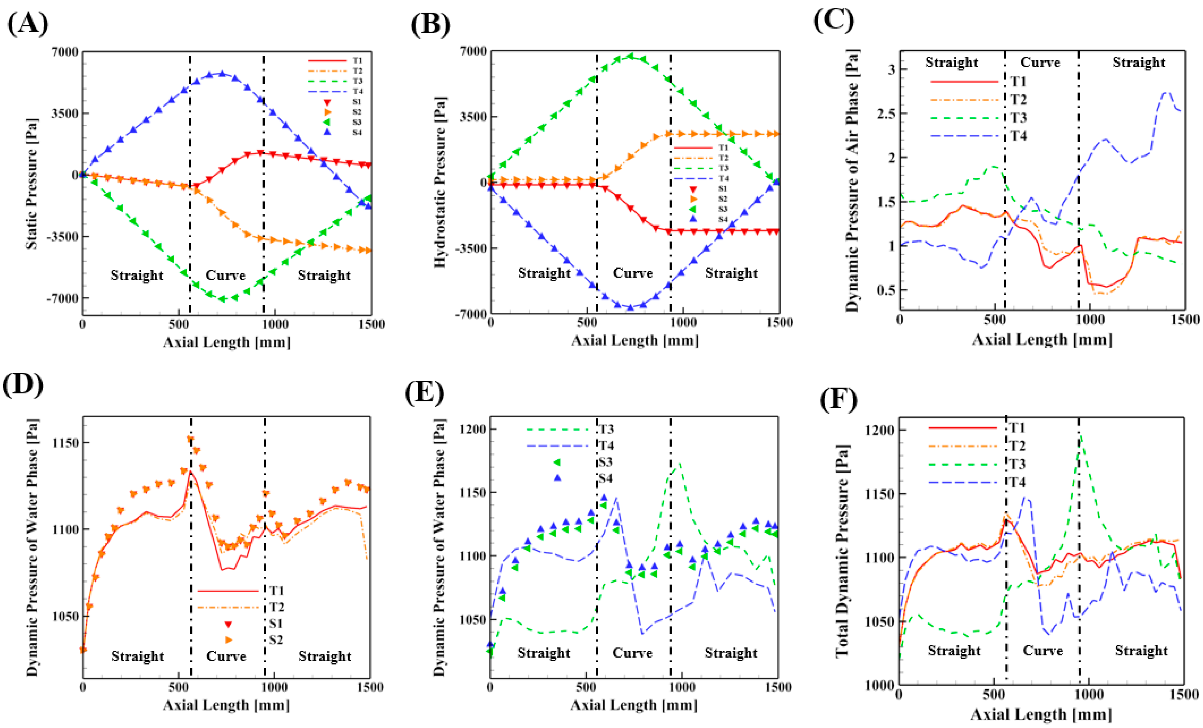 Applsci 11 02020 g013 Applsci 11 02020 g013