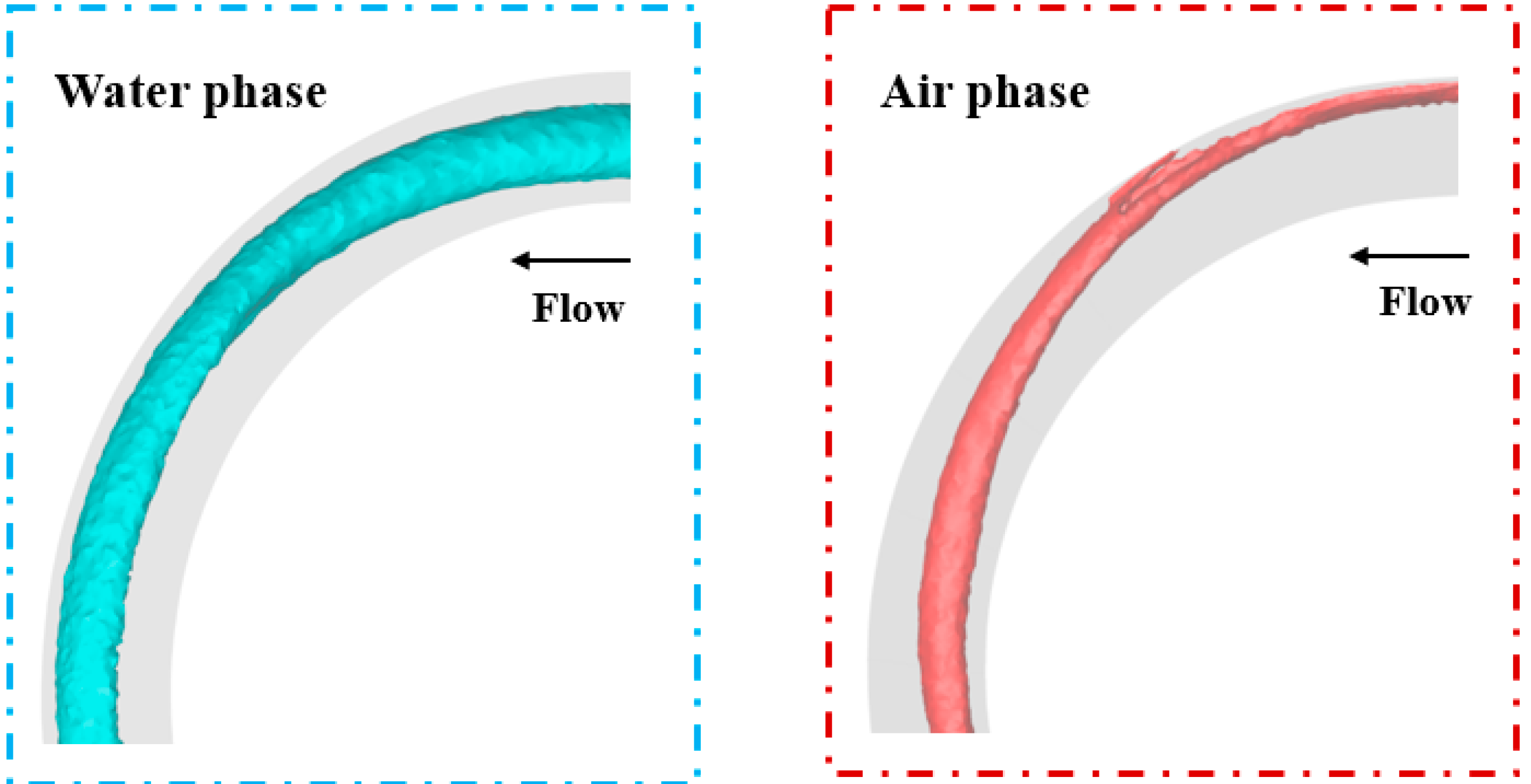 Applsci 11 02020 g018 Applsci 11 02020 g018