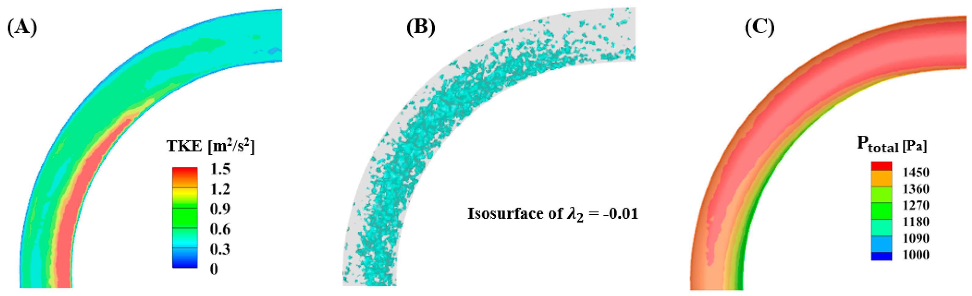 Applsci 11 02020 g020 Applsci 11 02020 g020