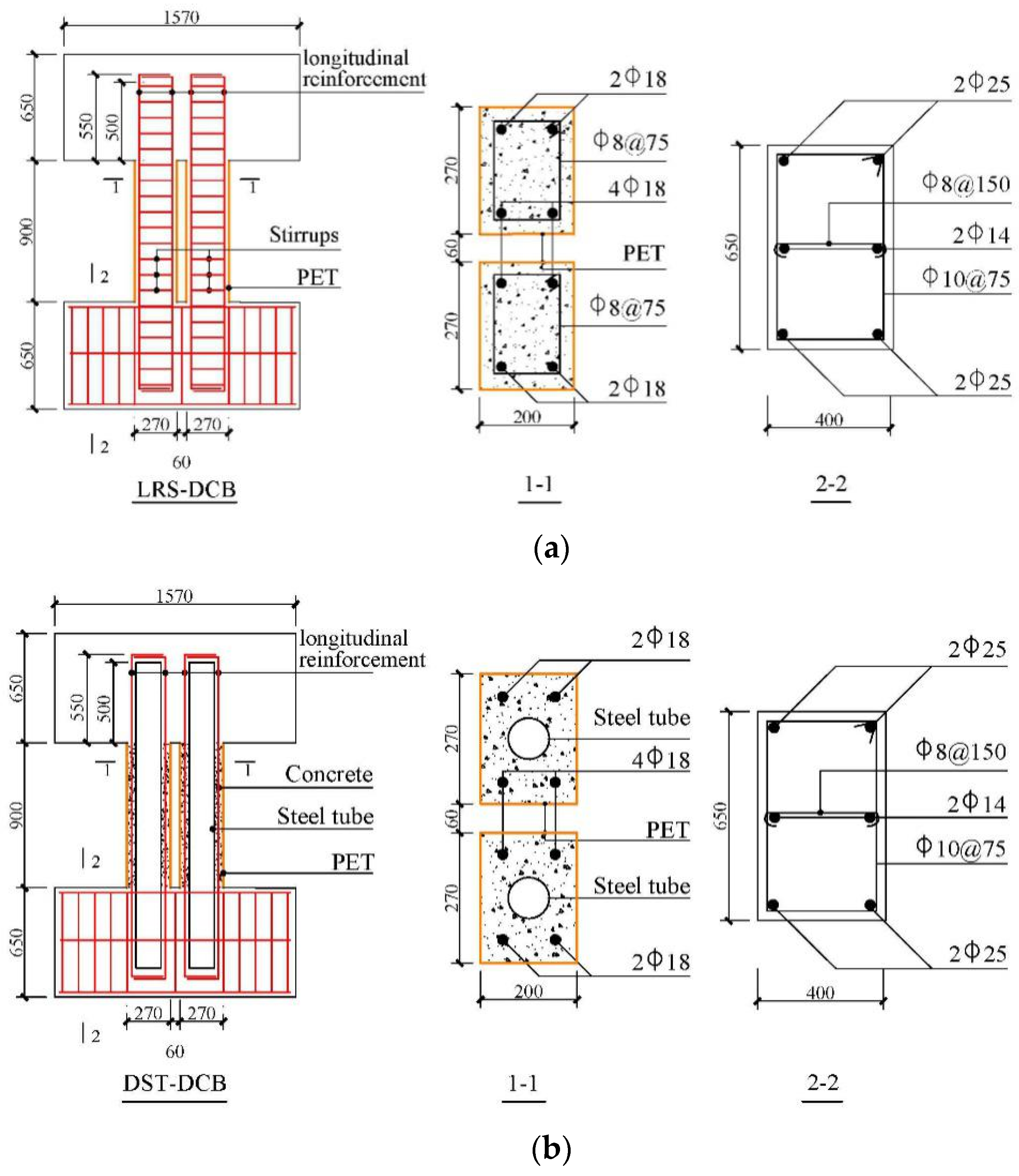 Applsci 11 02024 g001