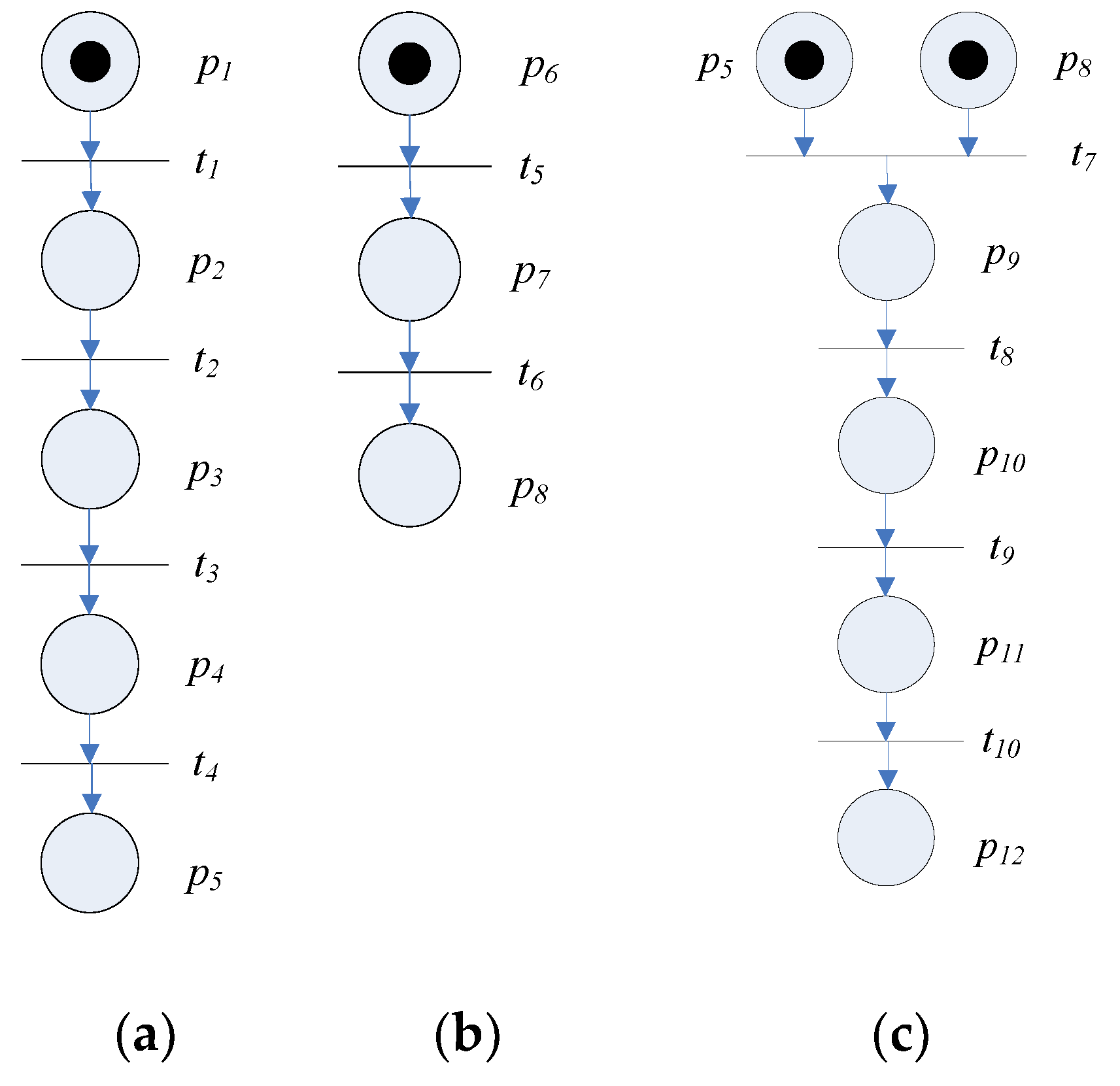 Applsci 11 02030 g007