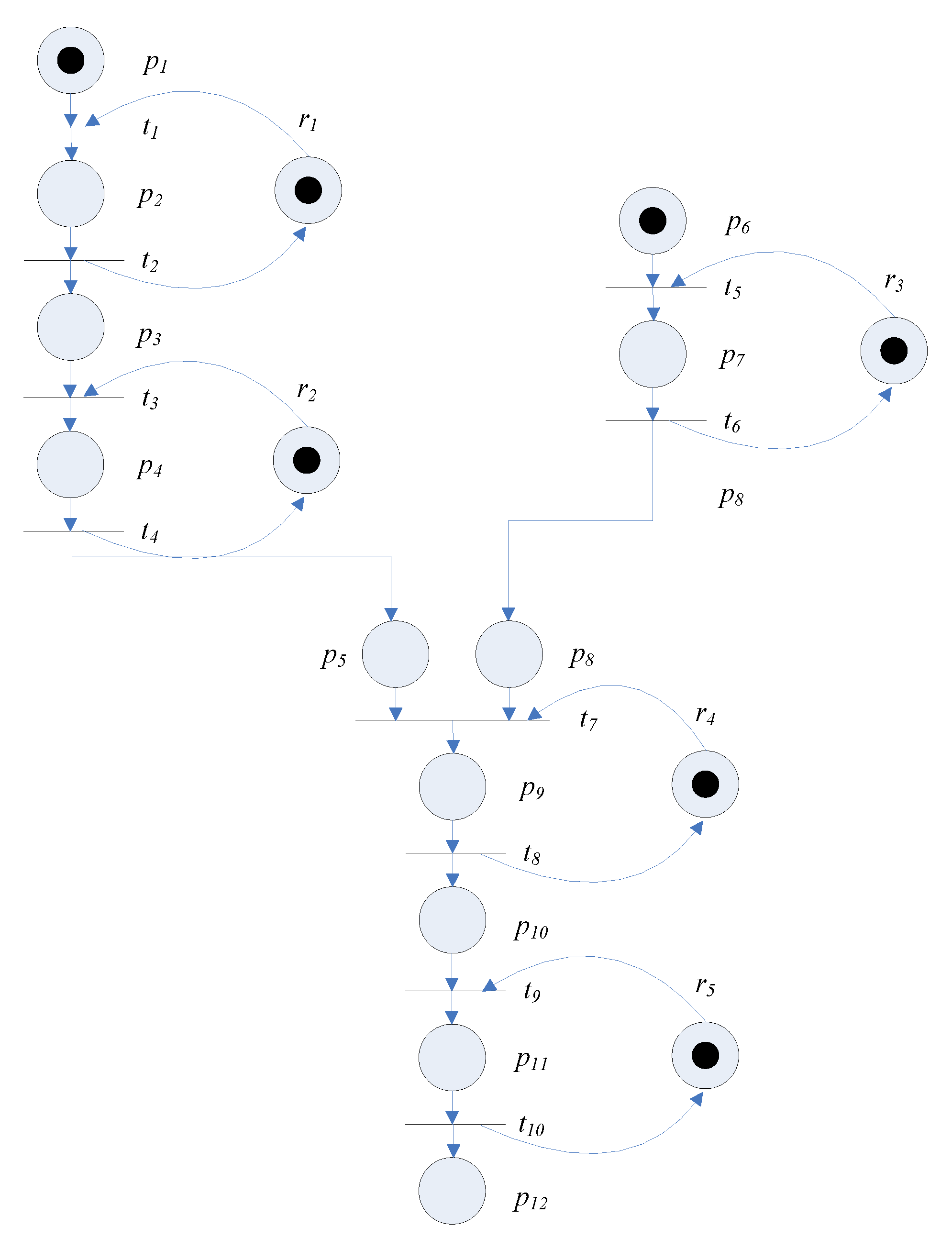 Applsci 11 02030 g010