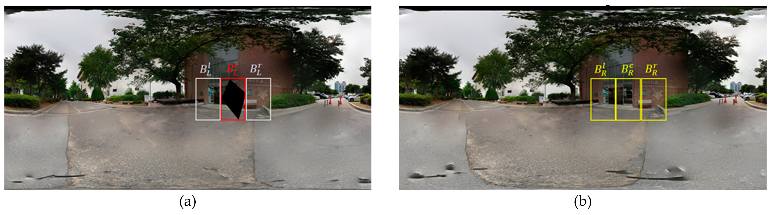 Applsci 11 02033 g002