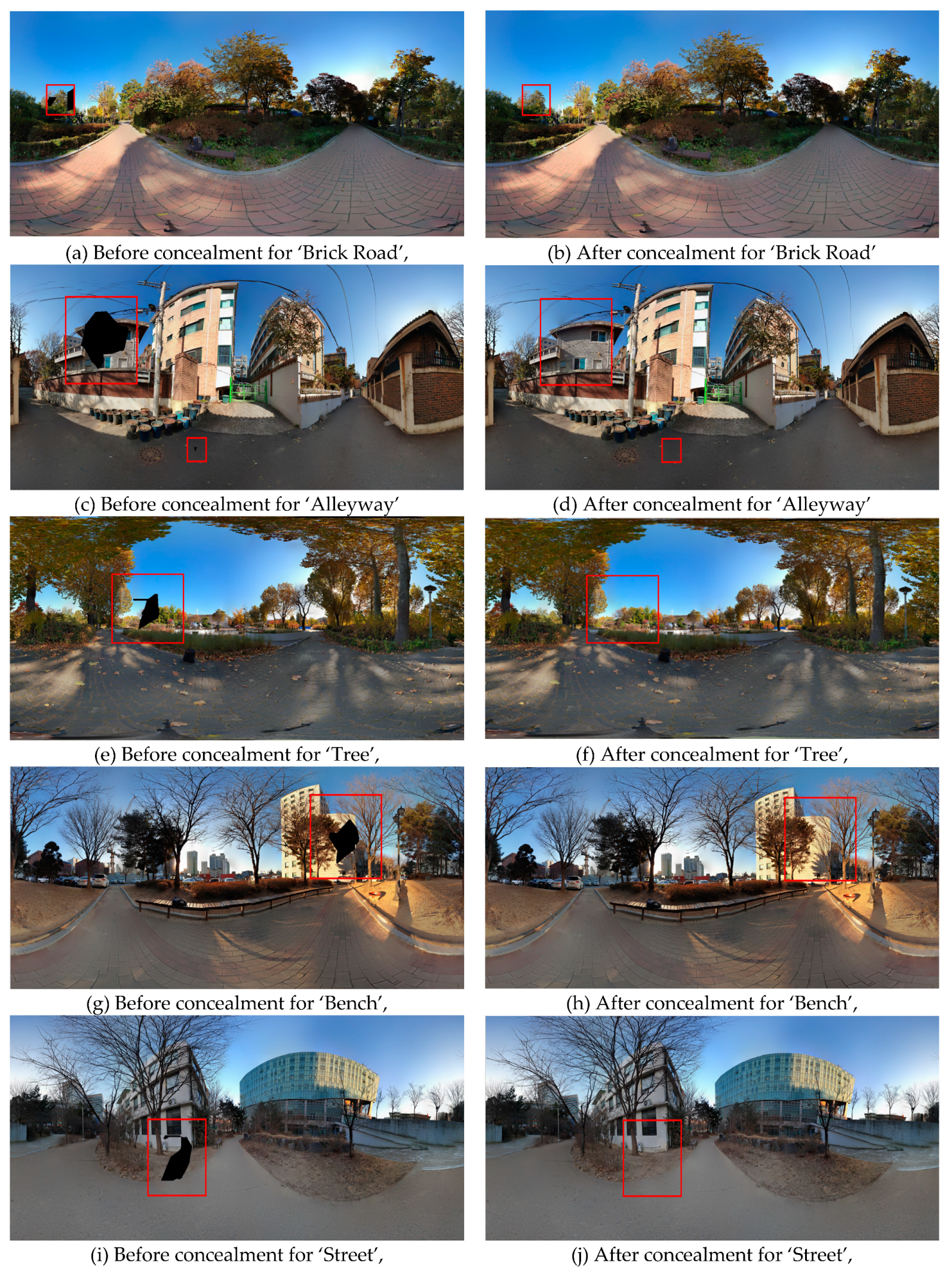 Applsci 11 02033 g009