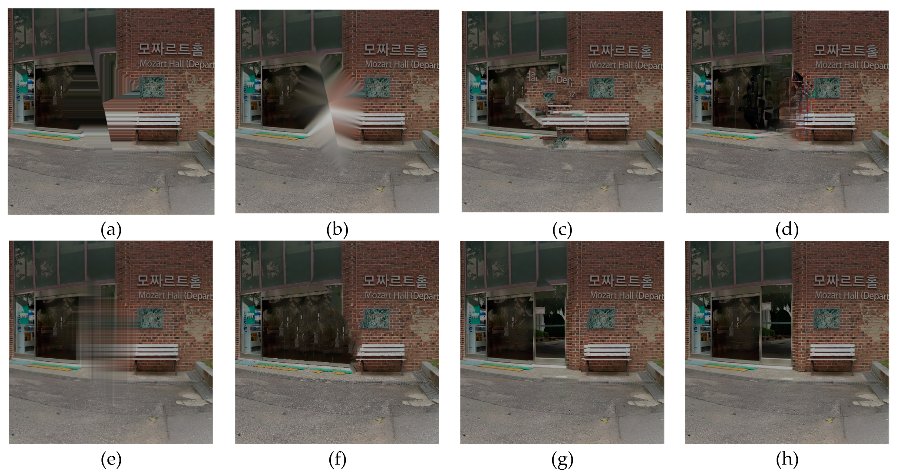 Applsci 11 02033 g011