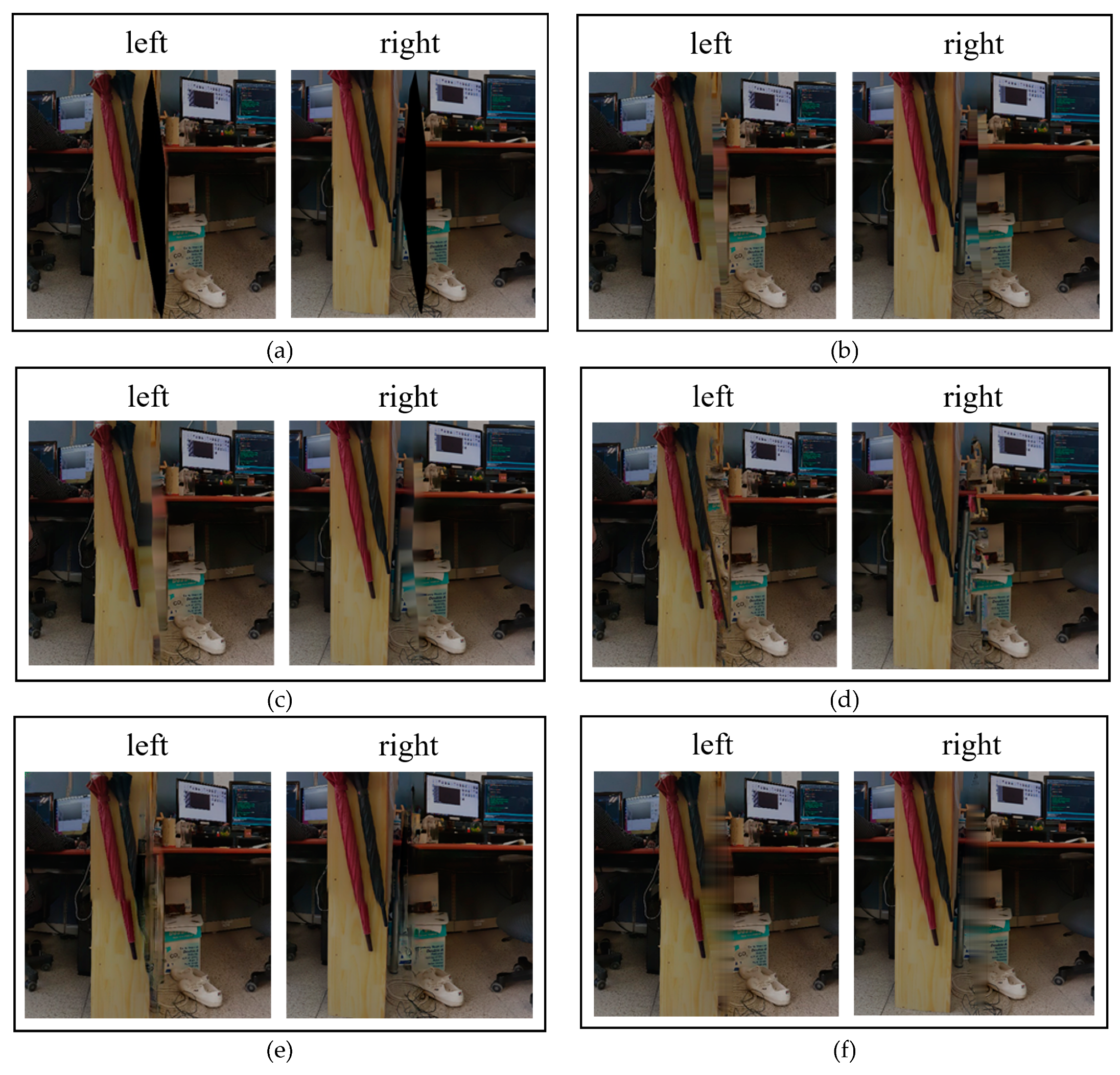 Applsci 11 02033 g014a