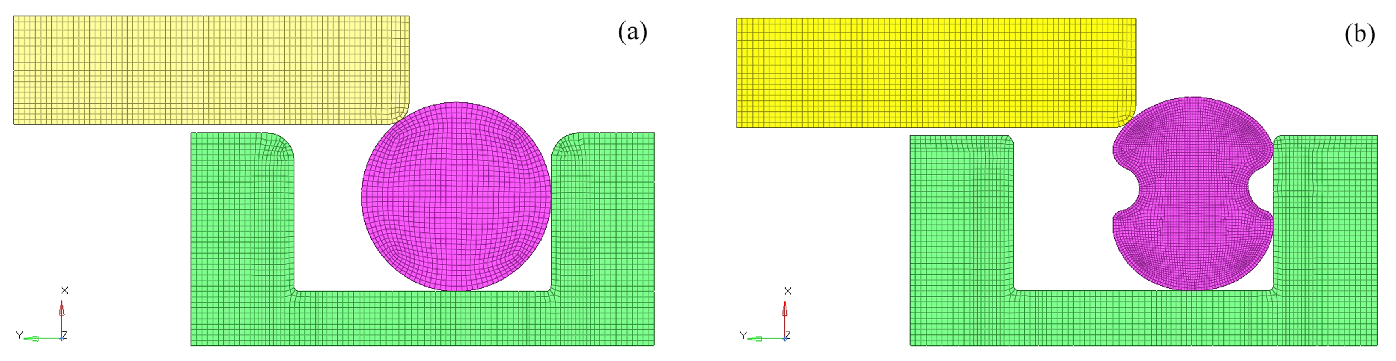 Applsci 11 02036 g002 Applsci 11 02036 g002