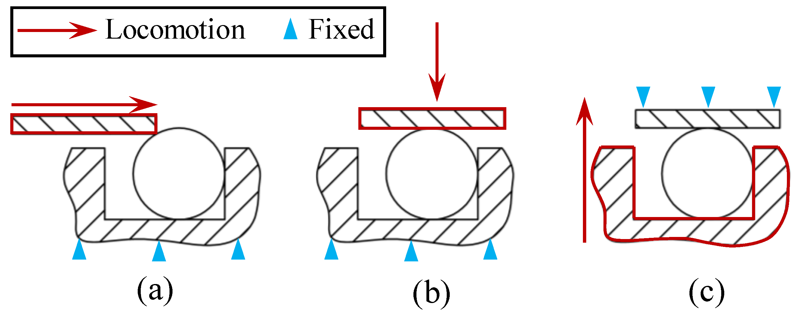 Applsci 11 02036 g004 Applsci 11 02036 g004