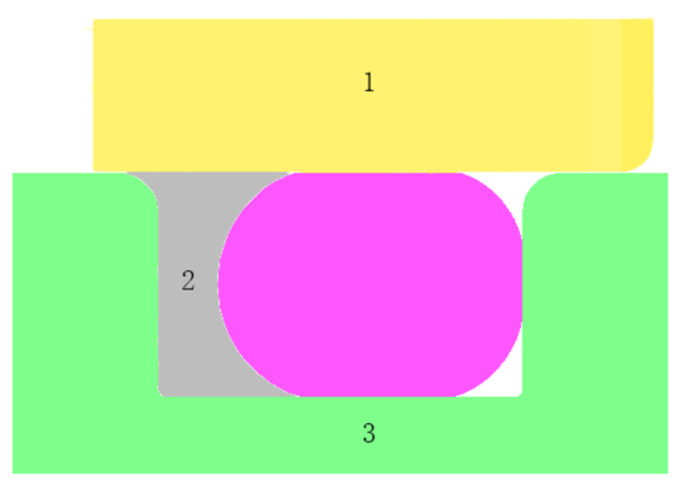 Applsci 11 02036 g005 Applsci 11 02036 g005