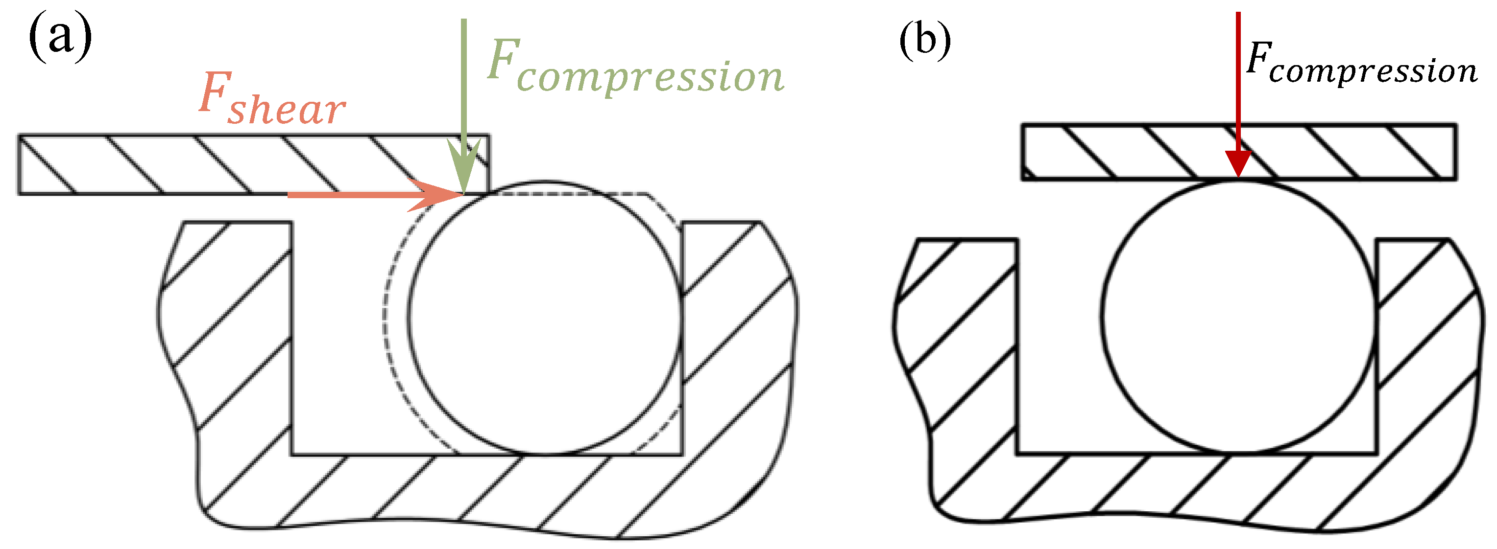Applsci 11 02036 g012 Applsci 11 02036 g012