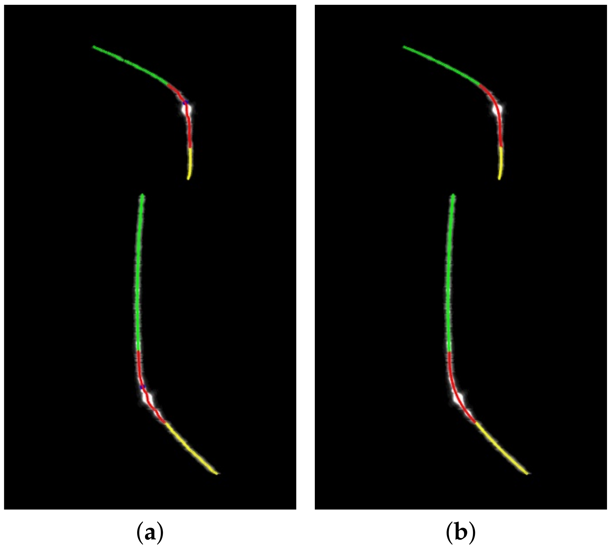 Applsci 11 02038 g008