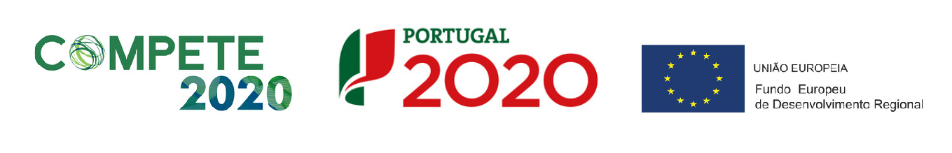 Applsci 11 02040 i001