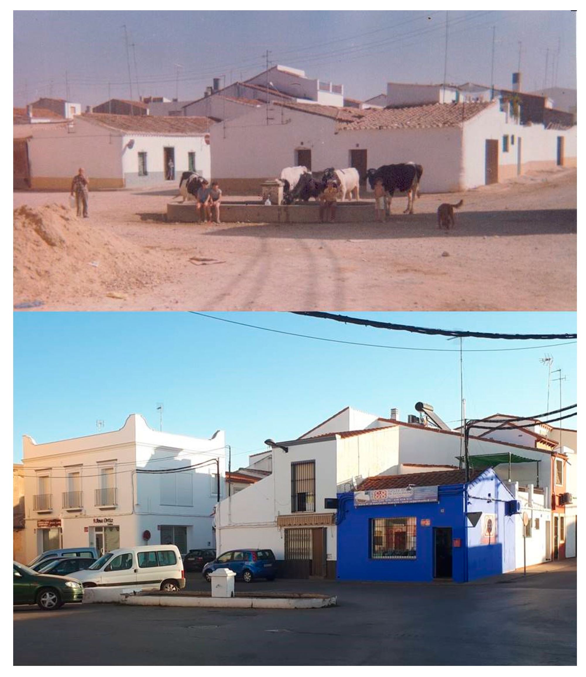 Applsci 11 02055 g001