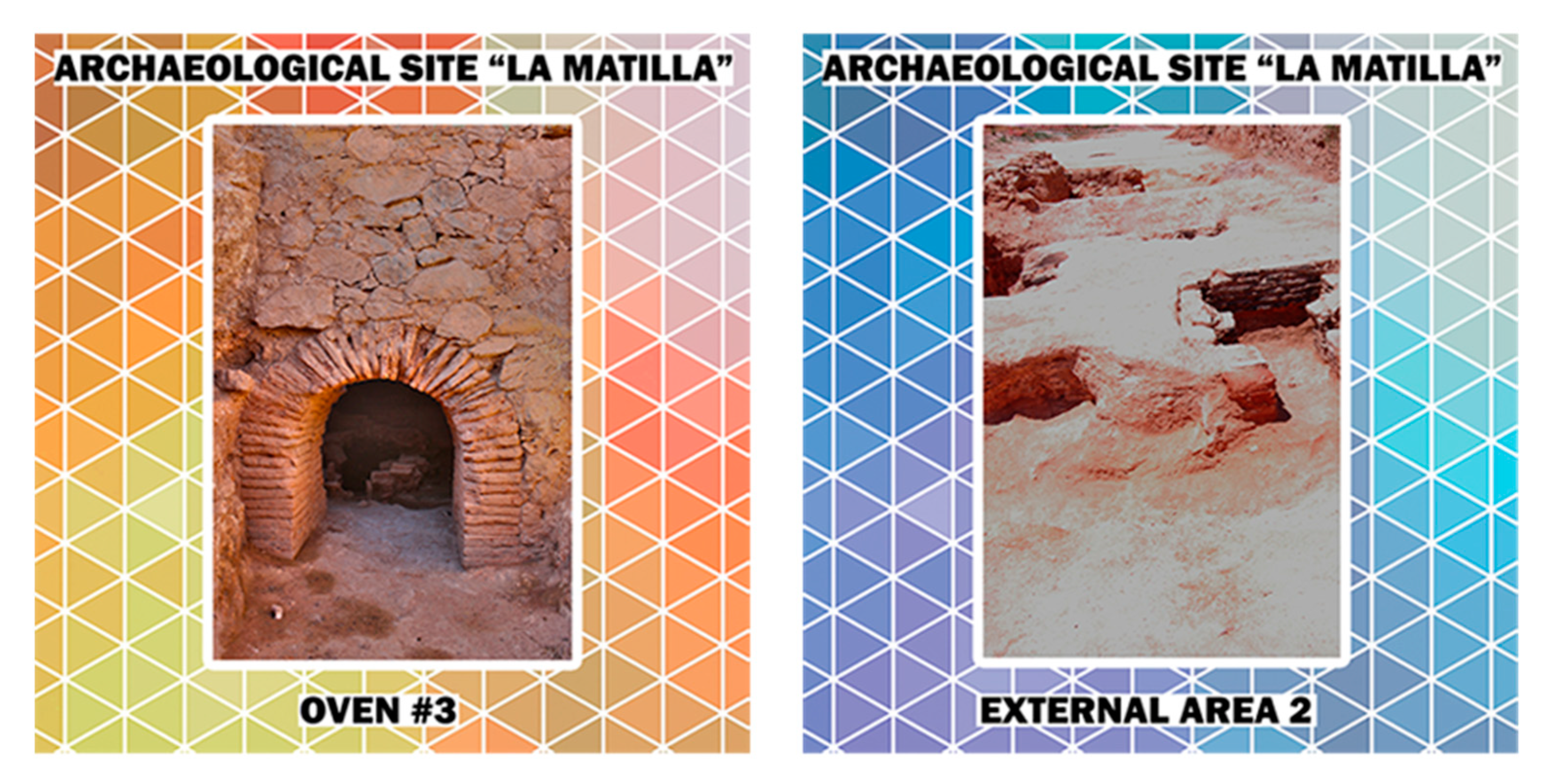 Applsci 11 02055 g007