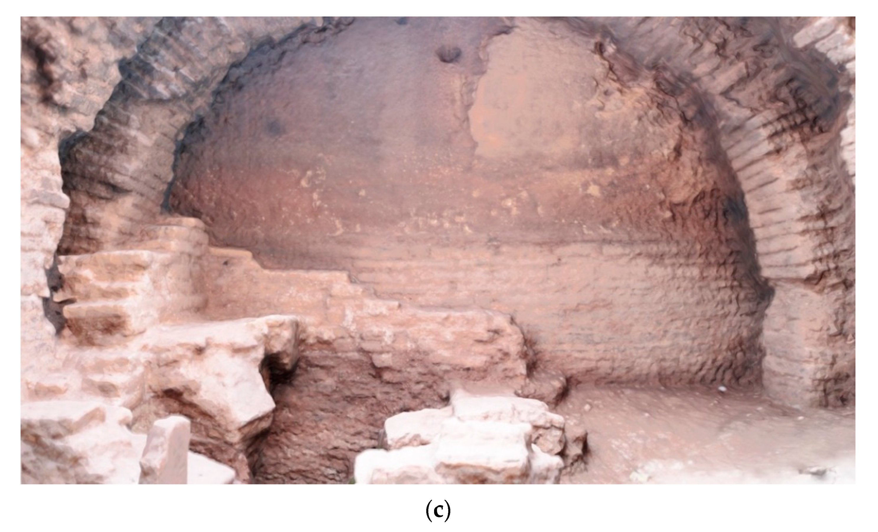 Applsci 11 02055 g008b