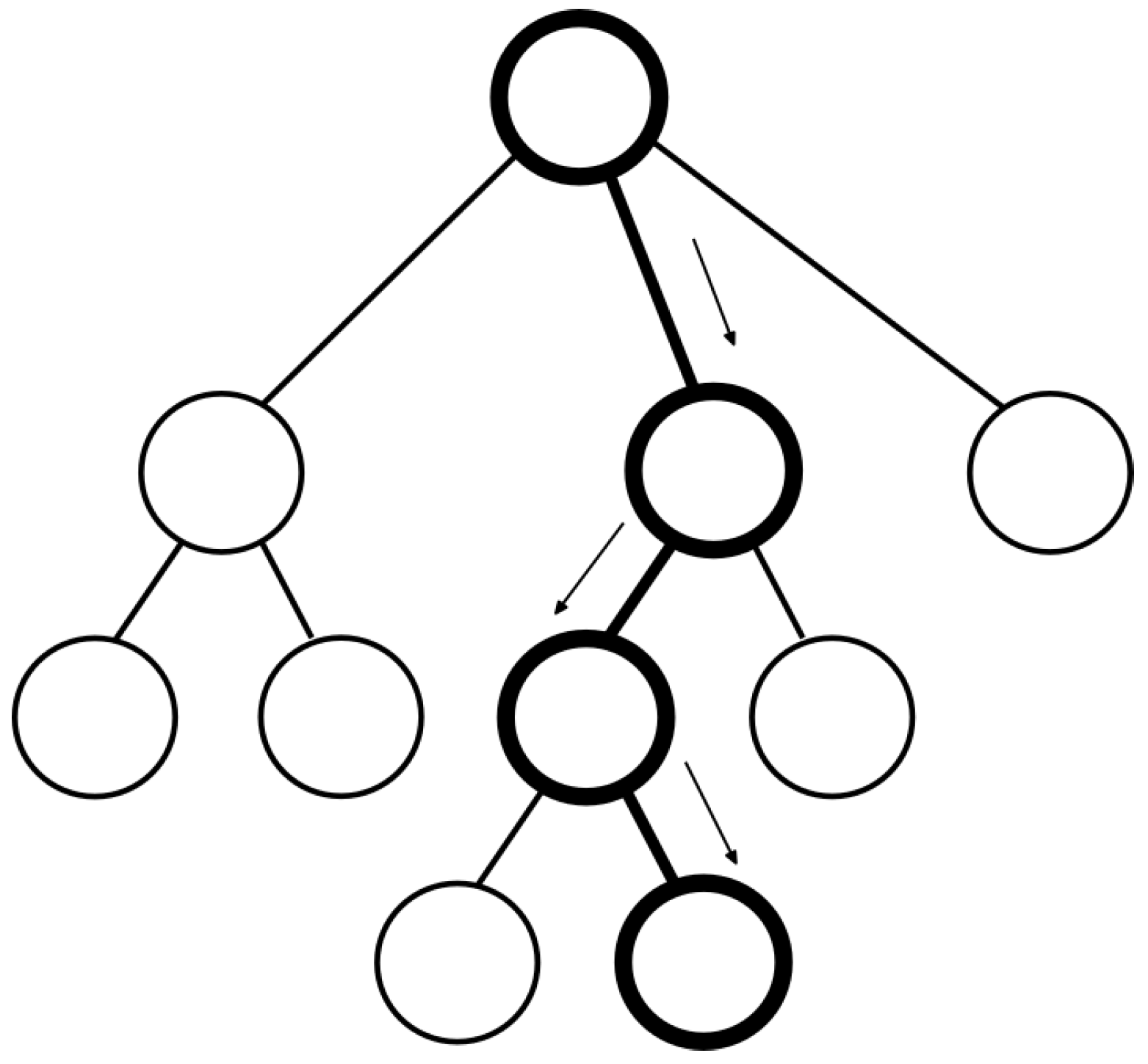 Applsci 11 02056 g002 Applsci 11 02056 g002