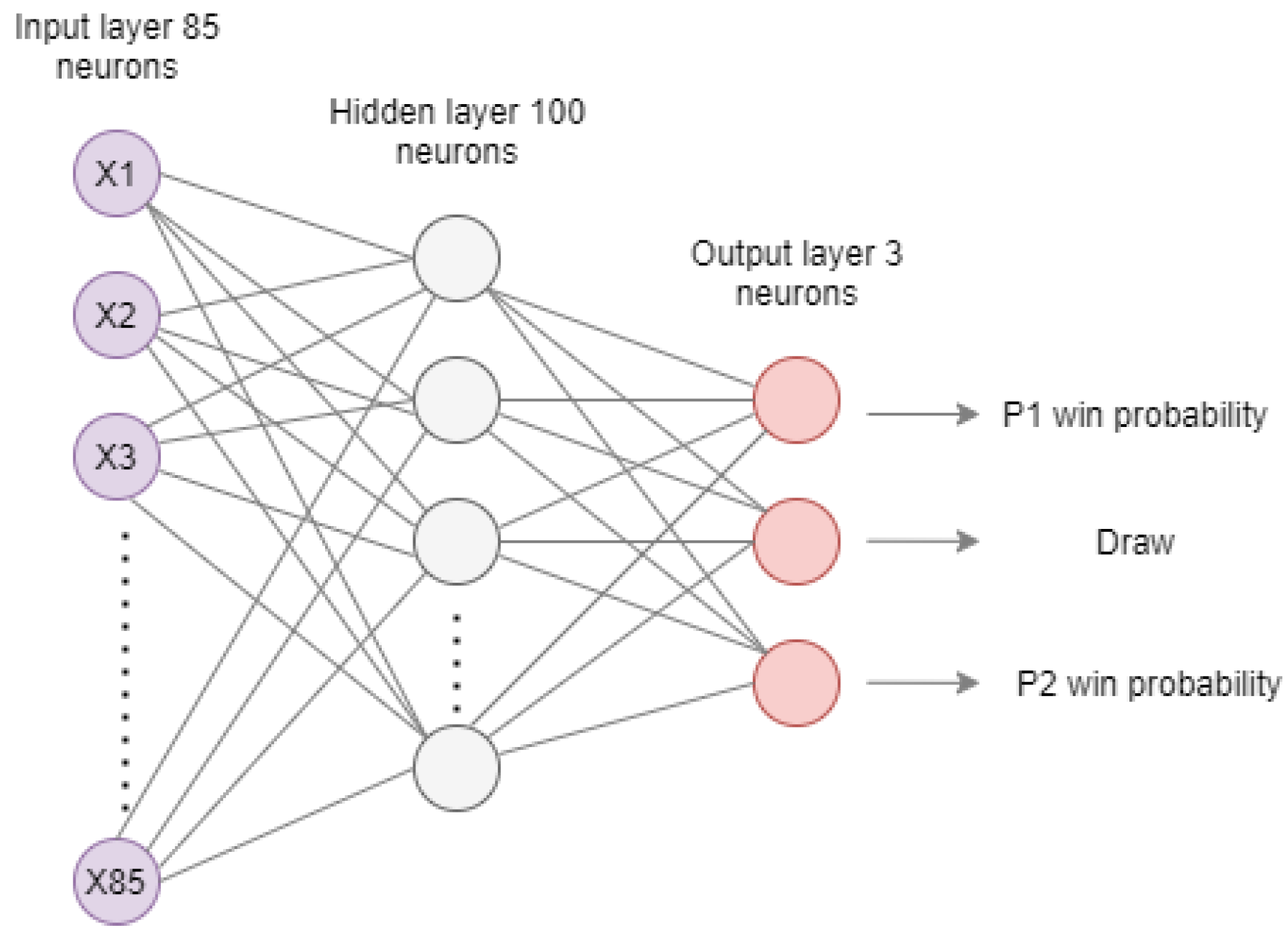 Applsci 11 02056 g006 Applsci 11 02056 g006