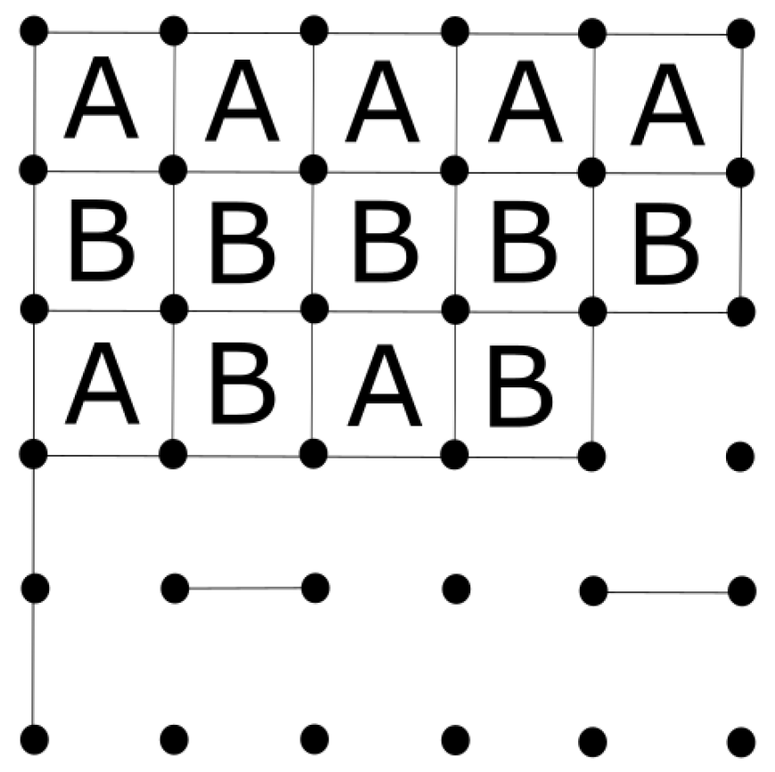 Applsci 11 02056 g009 Applsci 11 02056 g009