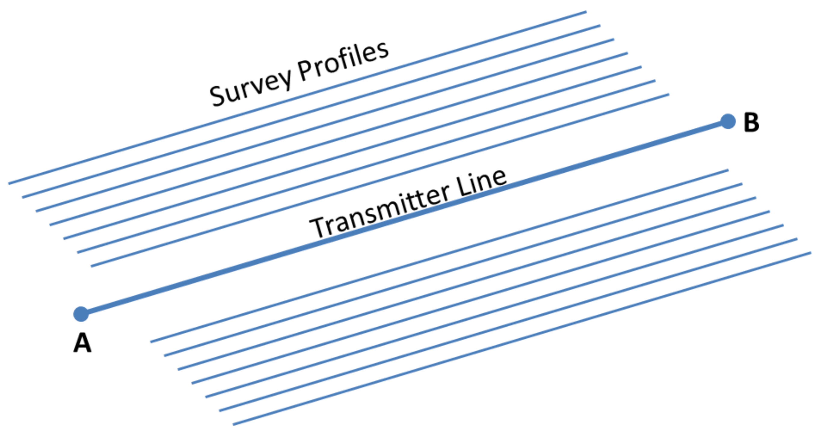 Applsci 11 02060 g002