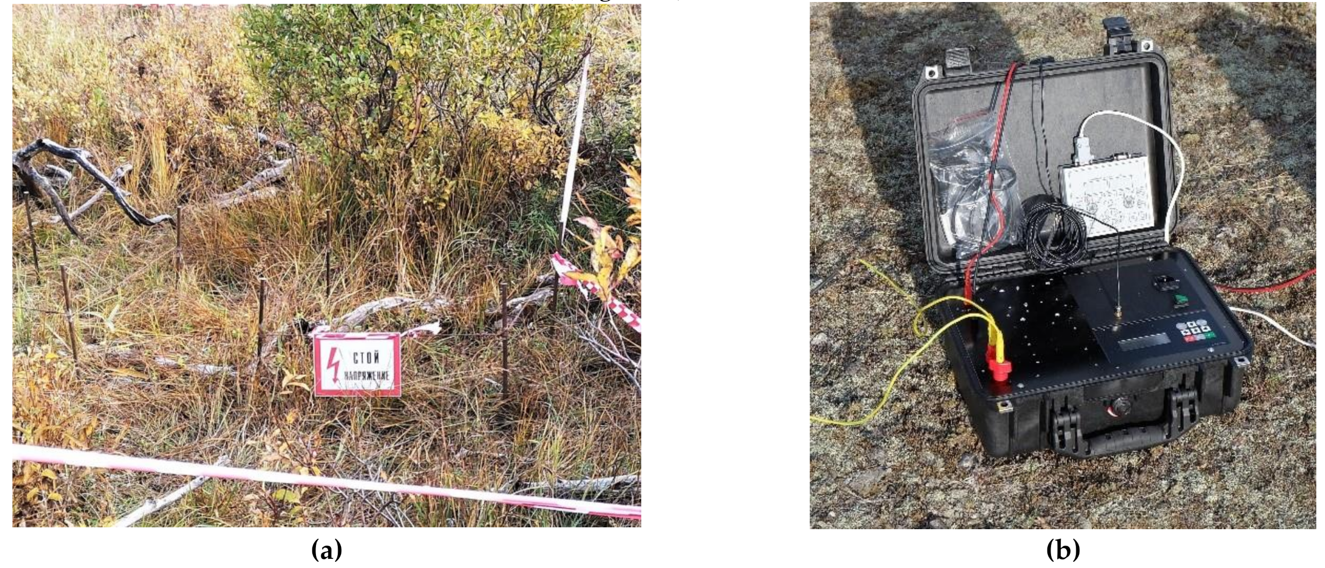 Applsci 11 02060 g004