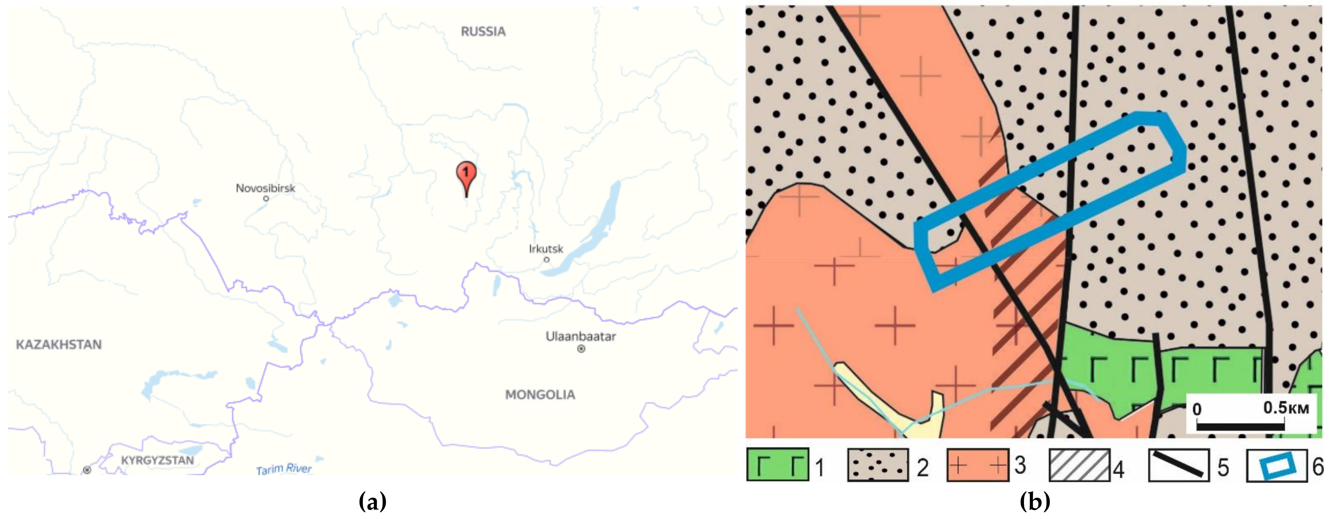 Applsci 11 02060 g007