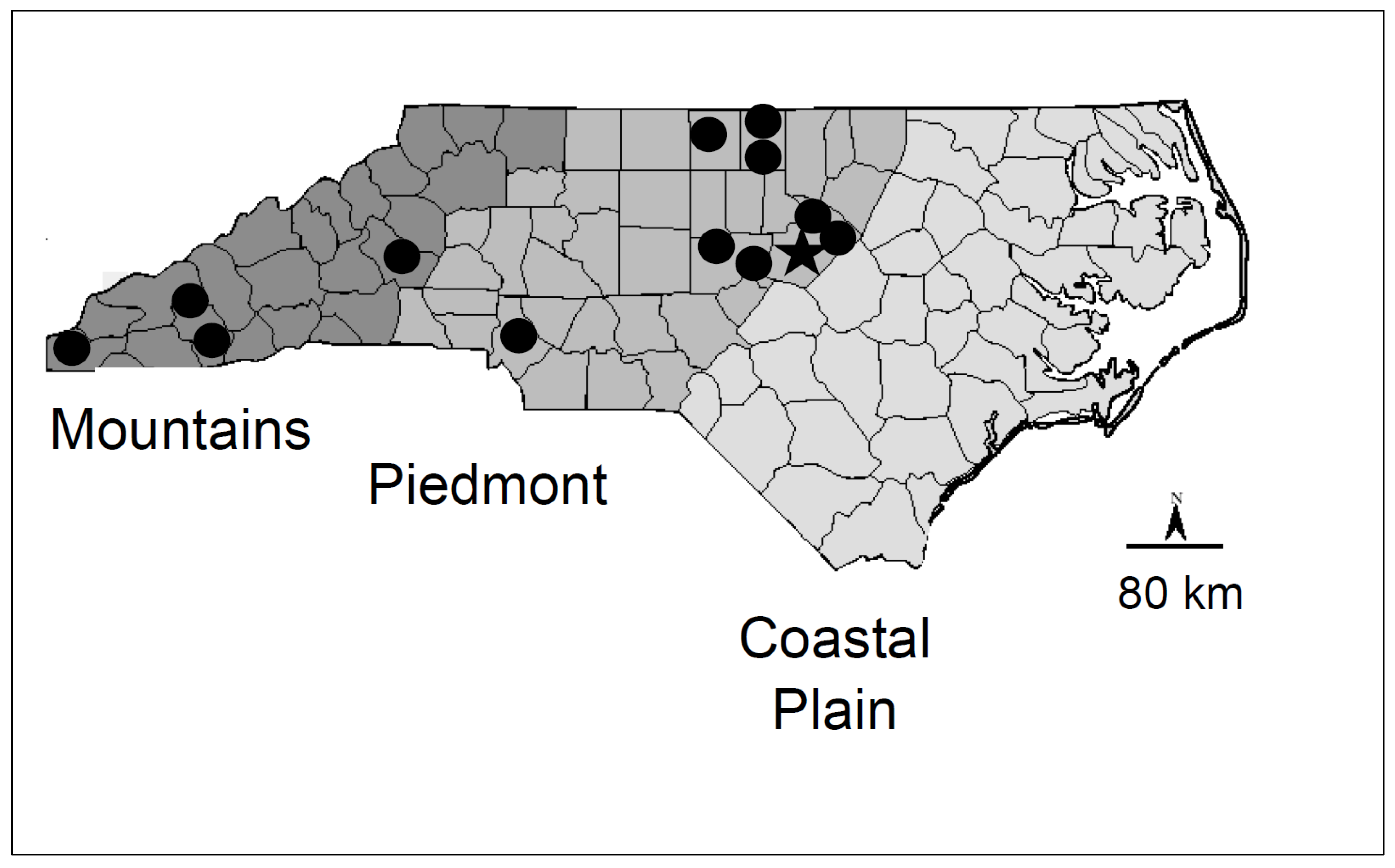 Applsci 11 02066 g001 Applsci 11 02066 g001