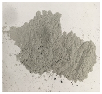 Applsci 11 02067 i003 Applsci 11 02067 i003