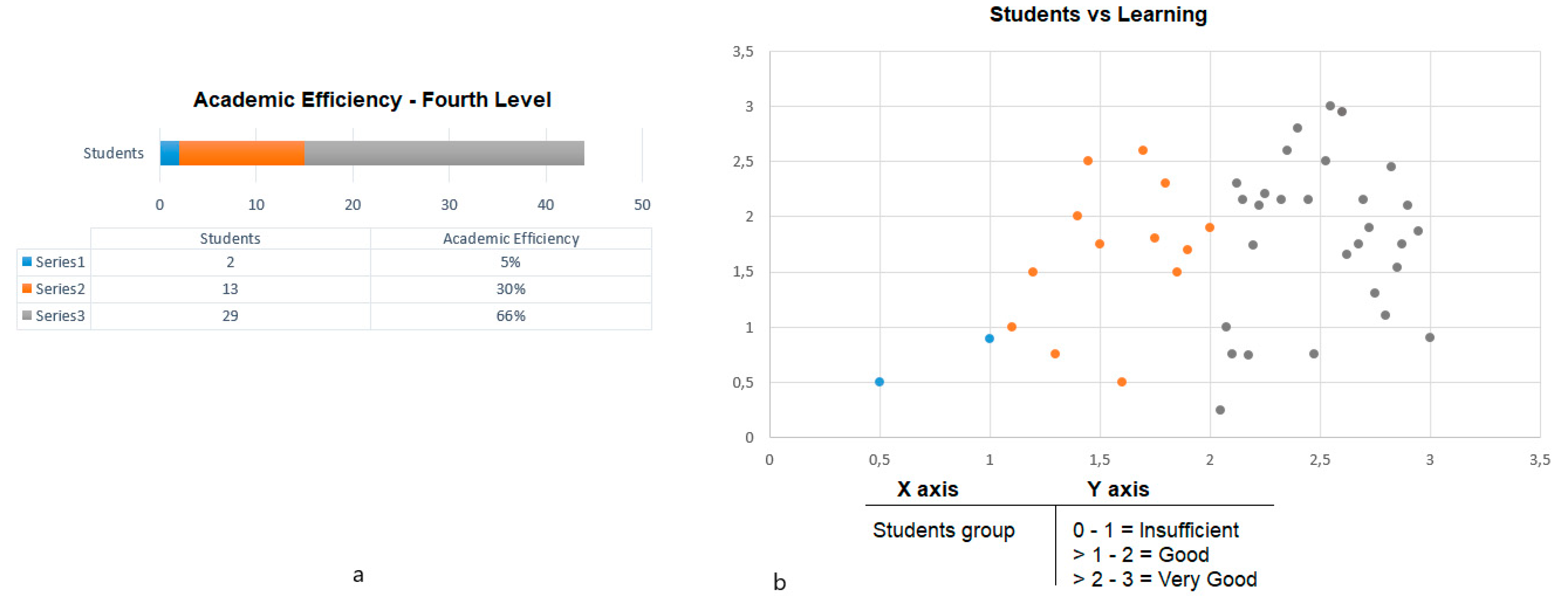 Applsci 11 02068 g008
