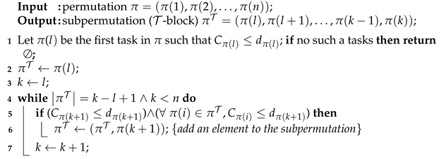 Applsci 11 02069 i001