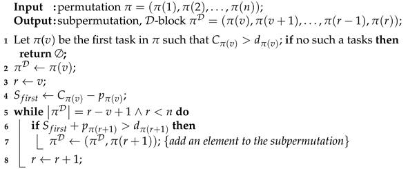 Applsci 11 02069 i002