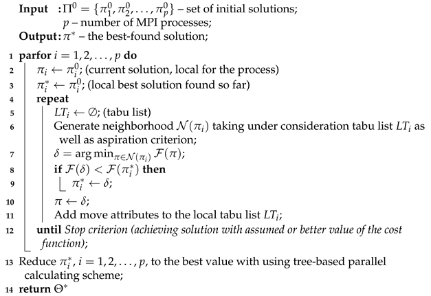 Applsci 11 02069 i003