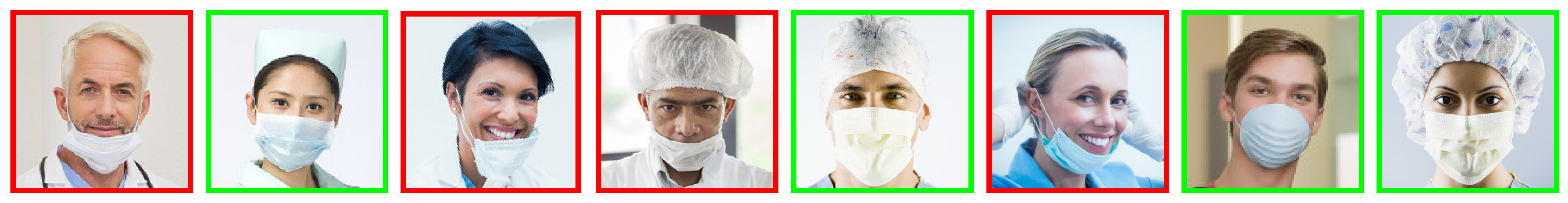 Applsci 11 02070 g001 Applsci 11 02070 g001