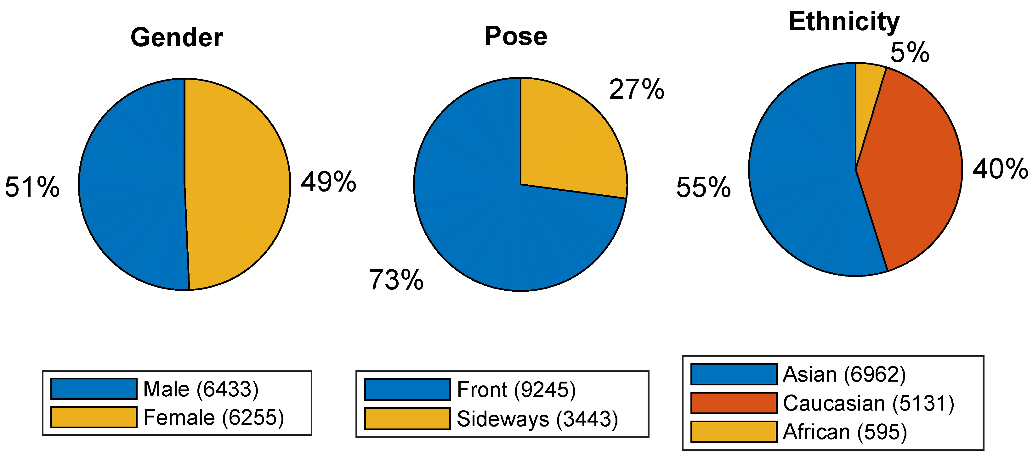 Applsci 11 02070 g003 Applsci 11 02070 g003