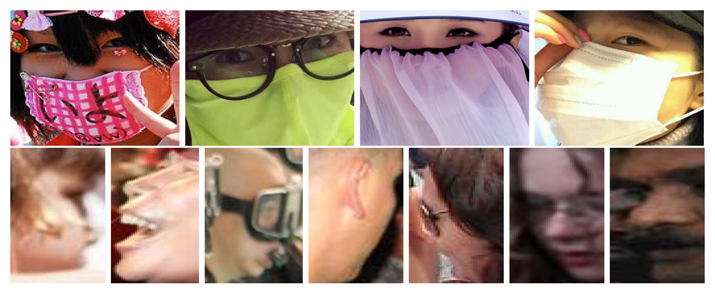 Applsci 11 02070 g008 Applsci 11 02070 g008