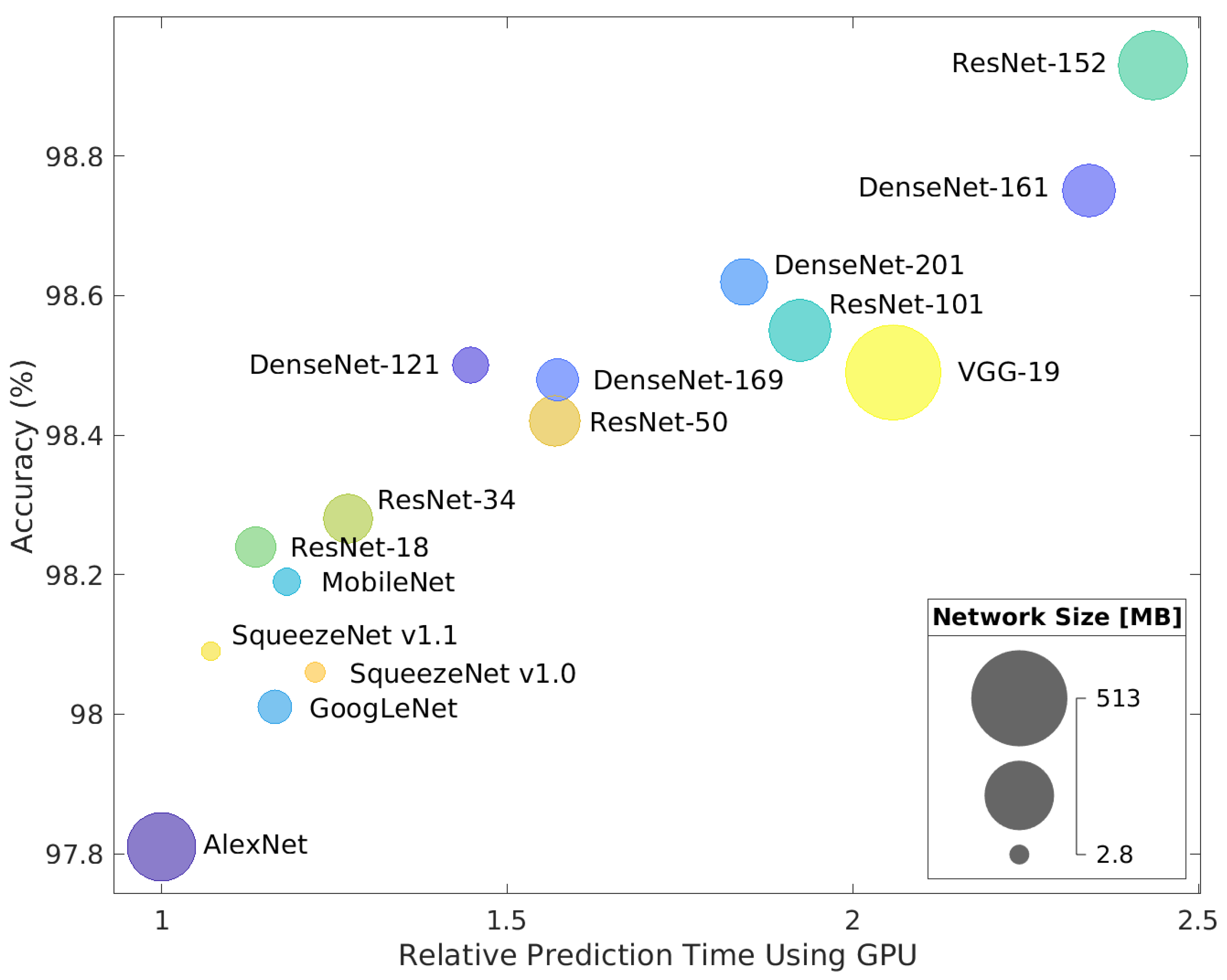 Applsci 11 02070 g009 Applsci 11 02070 g009