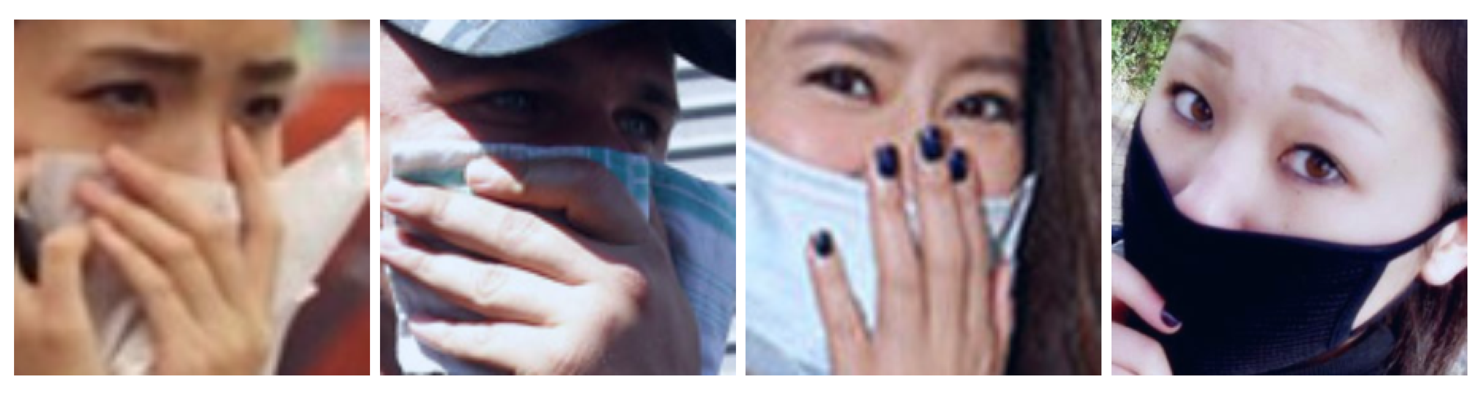 Applsci 11 02070 g013 Applsci 11 02070 g013