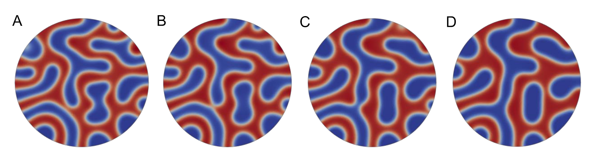 Applsci 11 02071 g004 Applsci 11 02071 g004