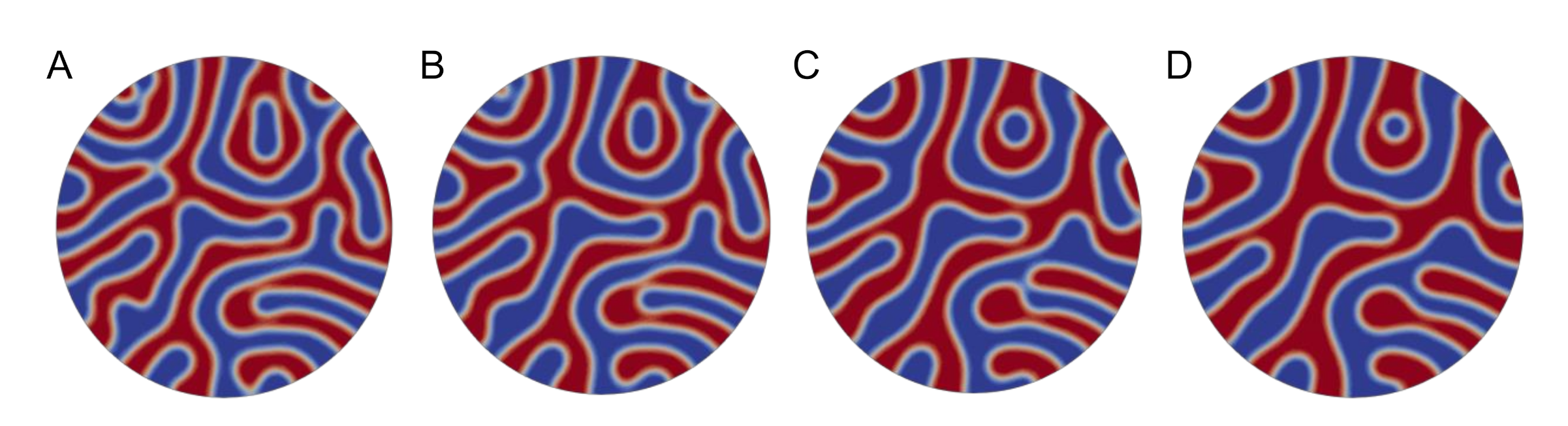 Applsci 11 02071 g005 Applsci 11 02071 g005