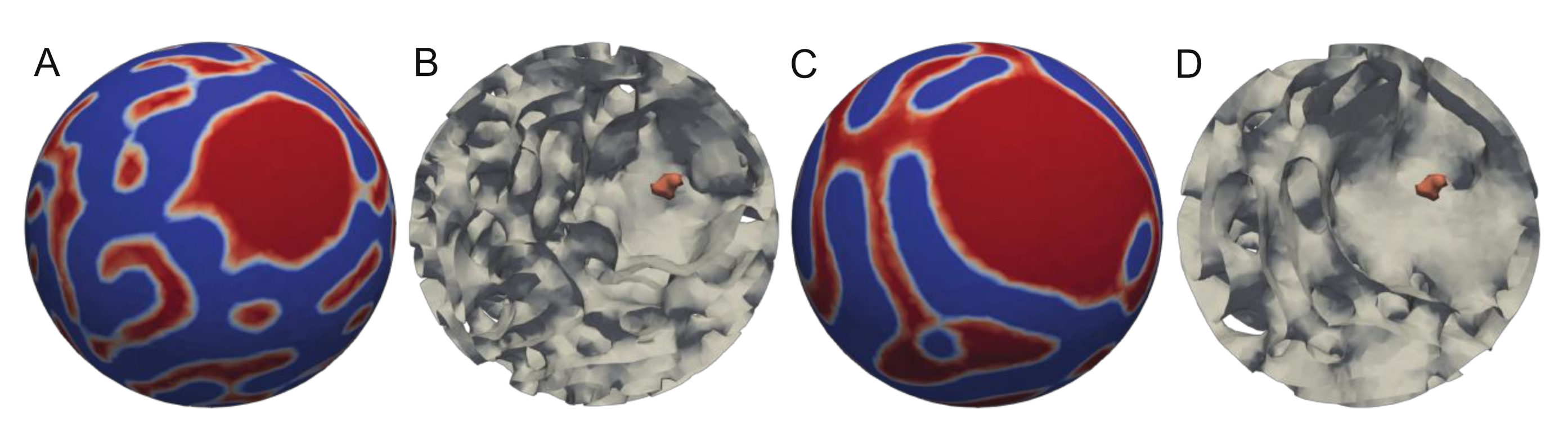 Applsci 11 02071 g007 Applsci 11 02071 g007