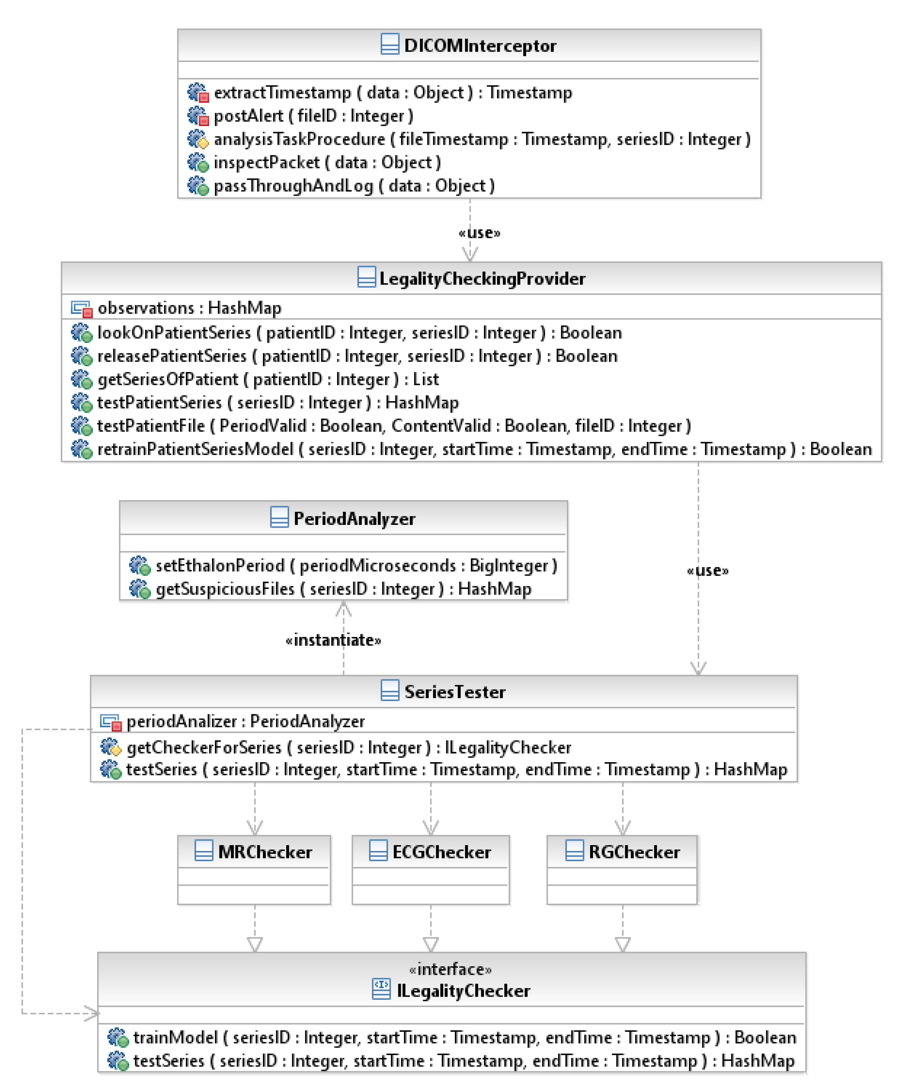 Applsci 11 02072 g001 Applsci 11 02072 g001