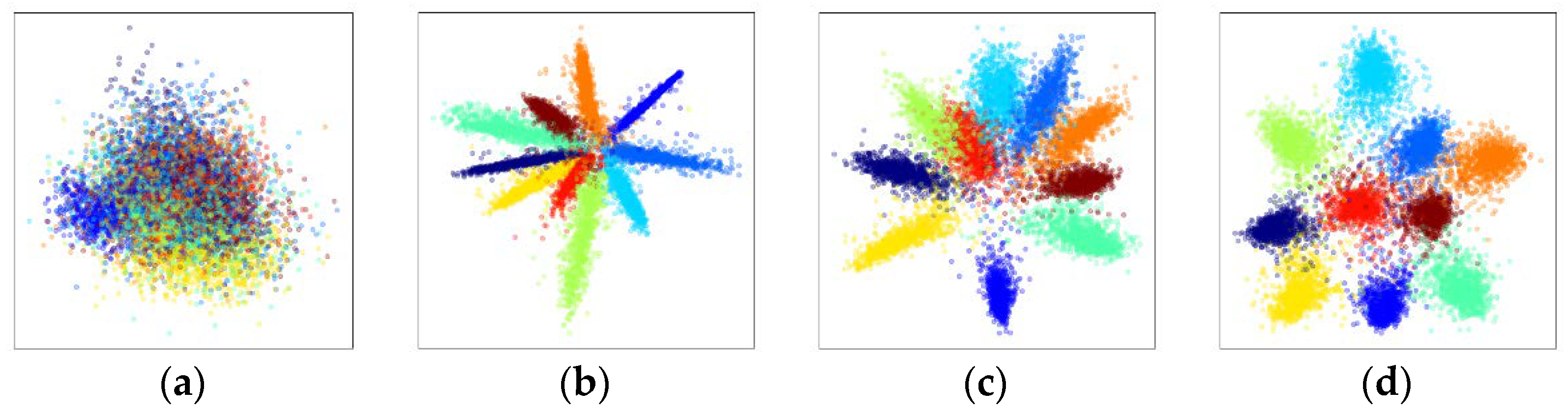 Applsci 11 02074 g006 Applsci 11 02074 g006
