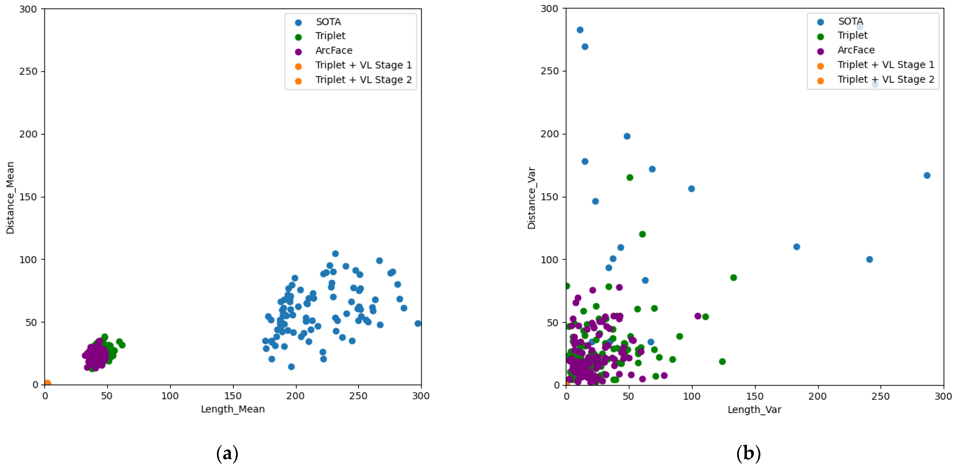 Applsci 11 02074 g008 Applsci 11 02074 g008