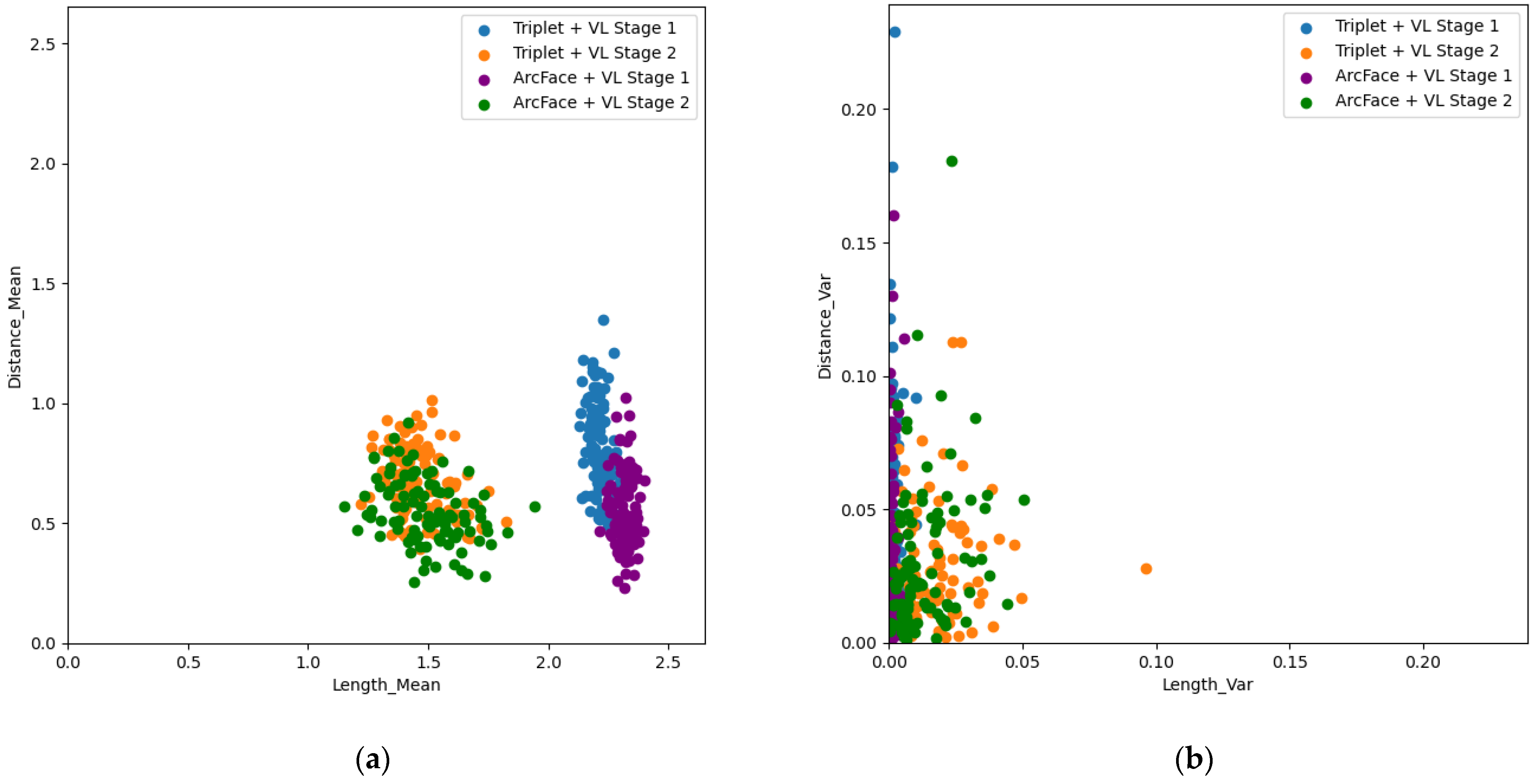 Applsci 11 02074 g009 Applsci 11 02074 g009