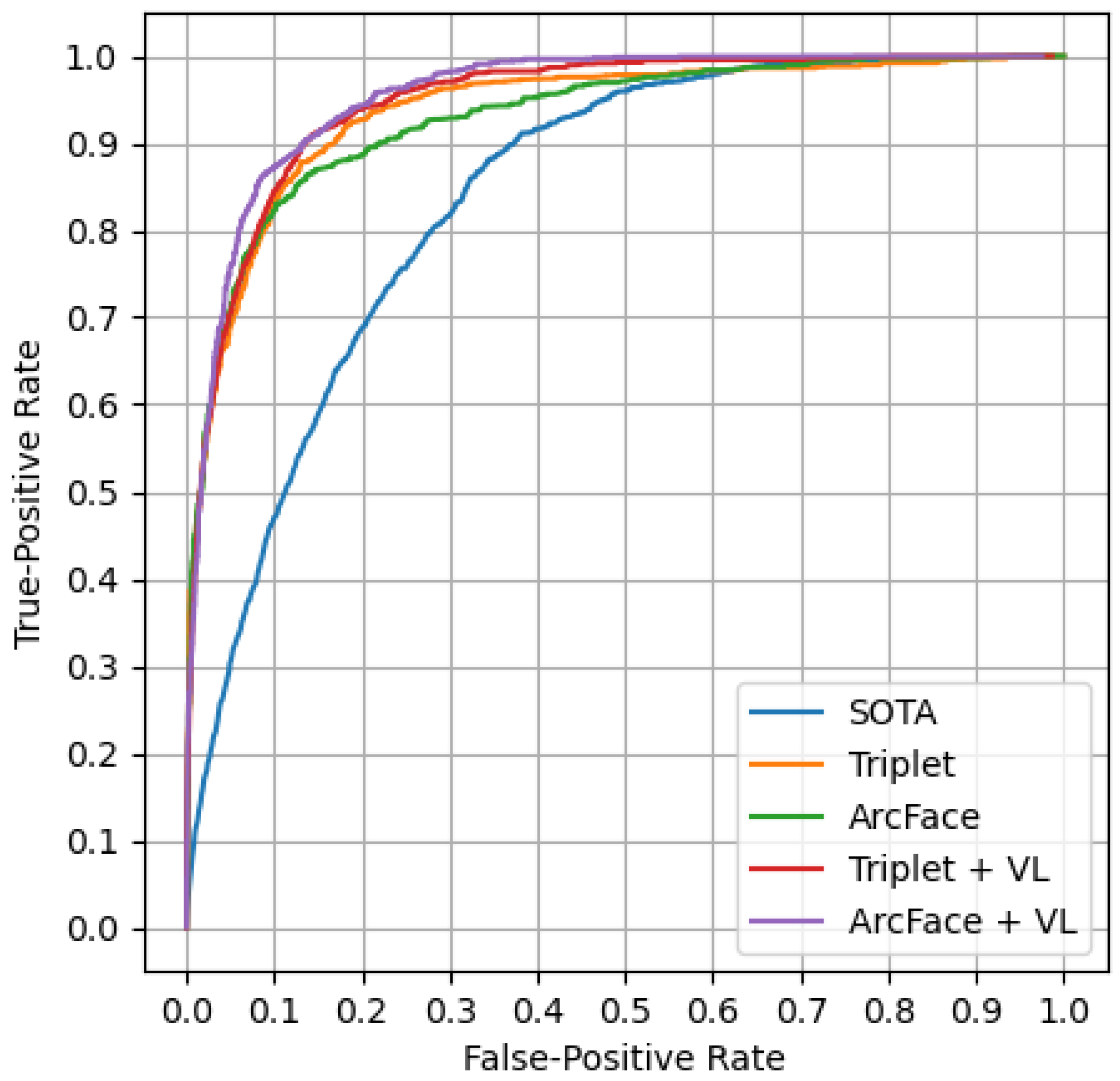 Applsci 11 02074 g010 Applsci 11 02074 g010